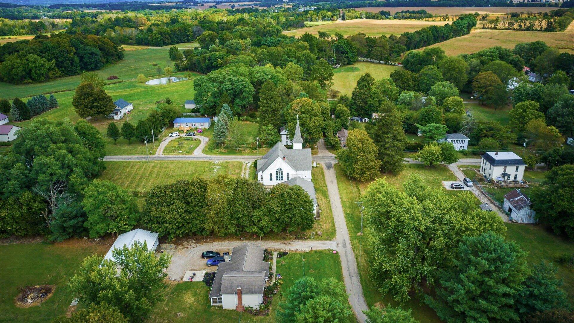 5831 Canal Road Ne Property Photo 74