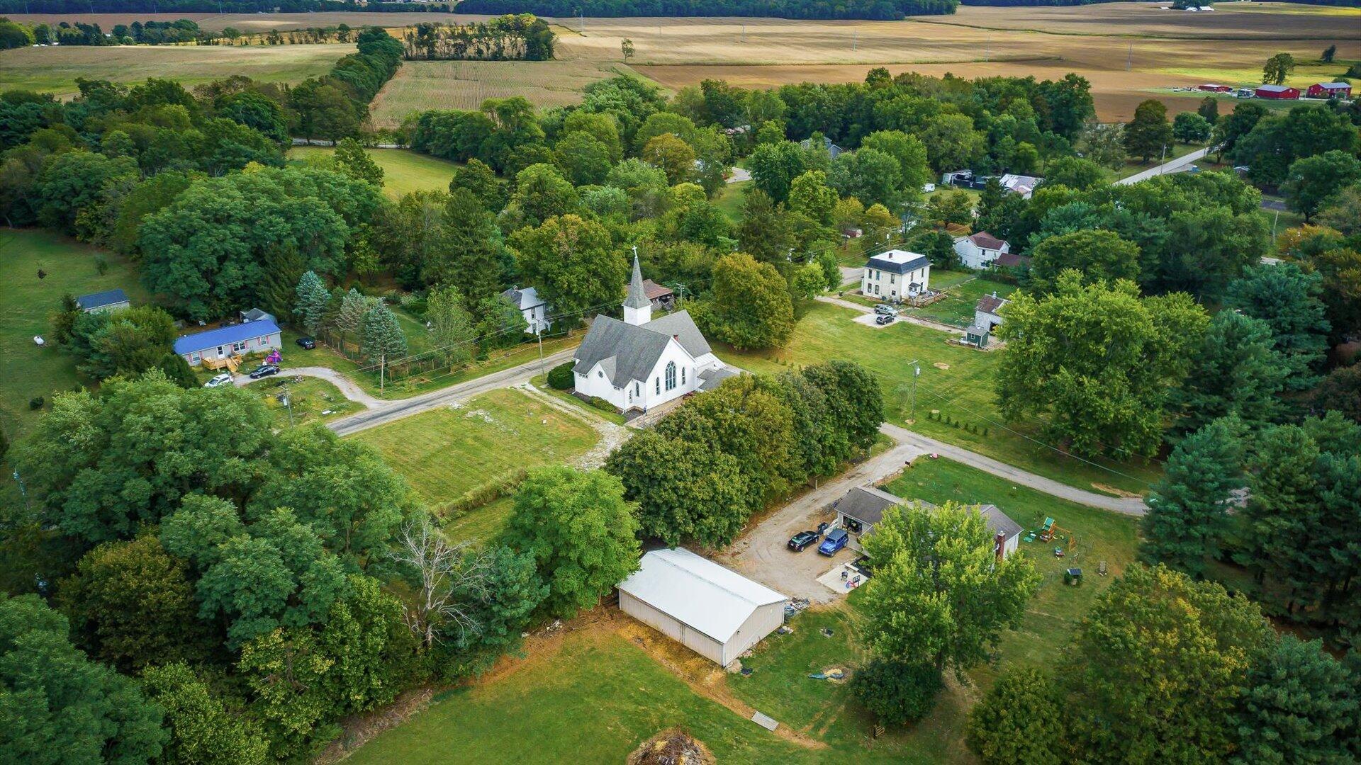 5831 Canal Road Ne Property Photo 75