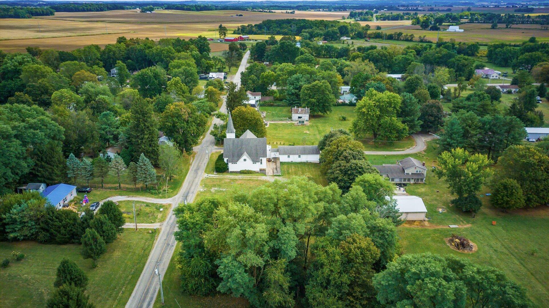 5831 Canal Road Ne Property Photo 76