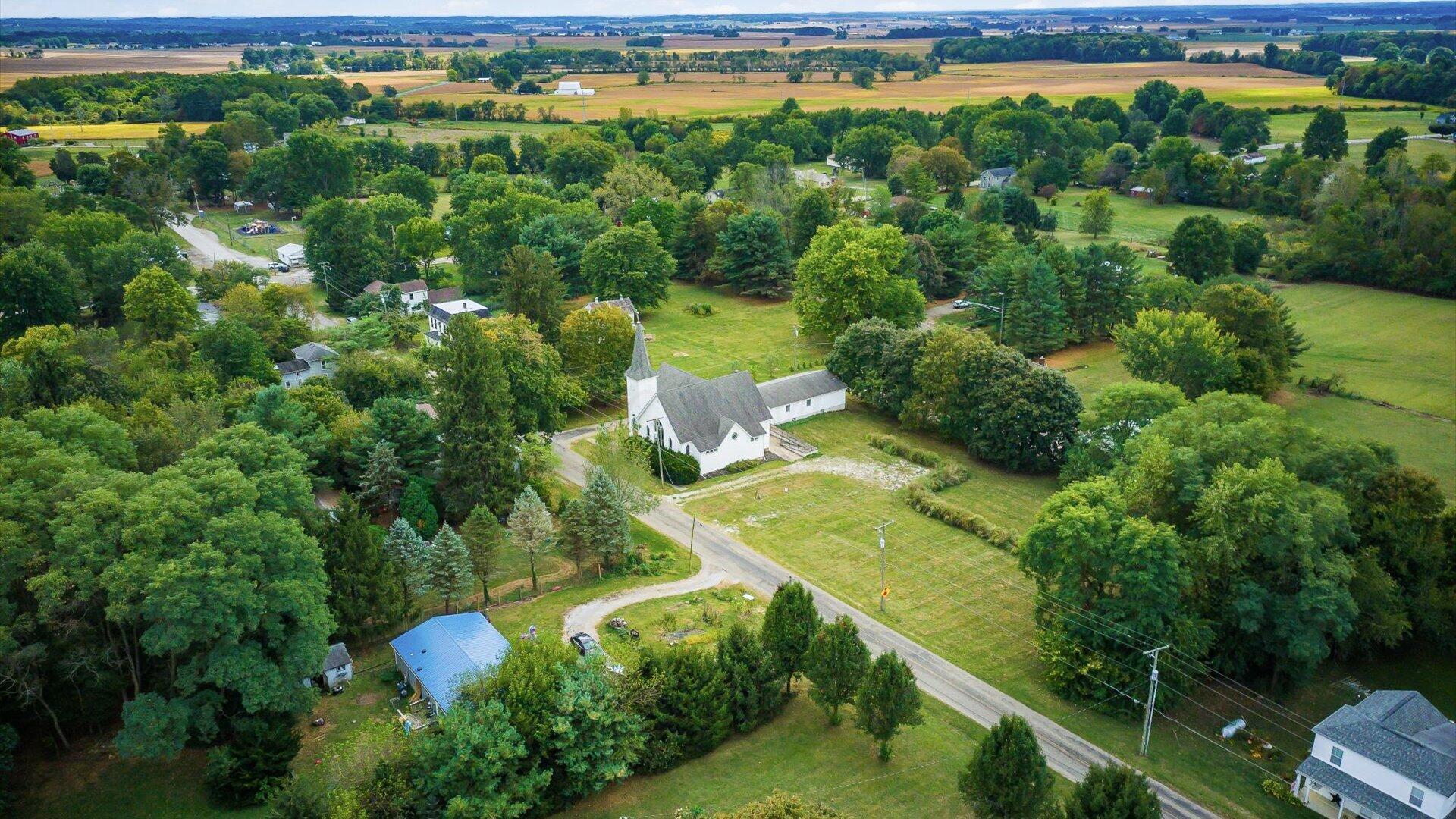 5831 Canal Road Ne Property Photo 77