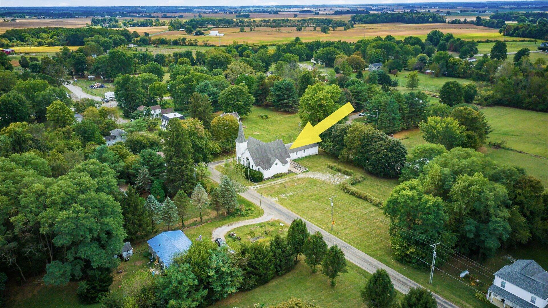 5831 Canal Road Ne Property Photo 78