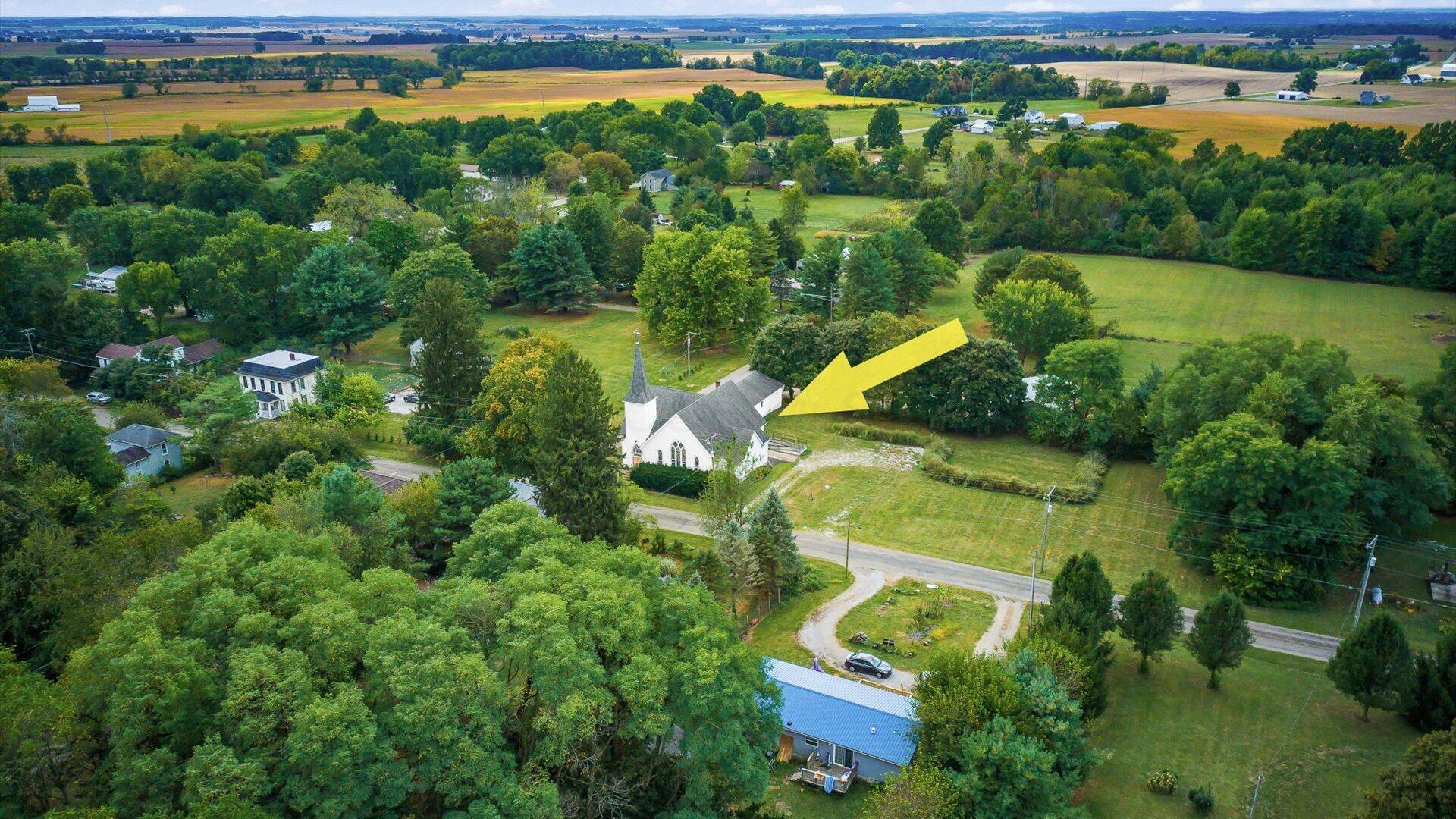 5831 Canal Road Ne Property Photo 80