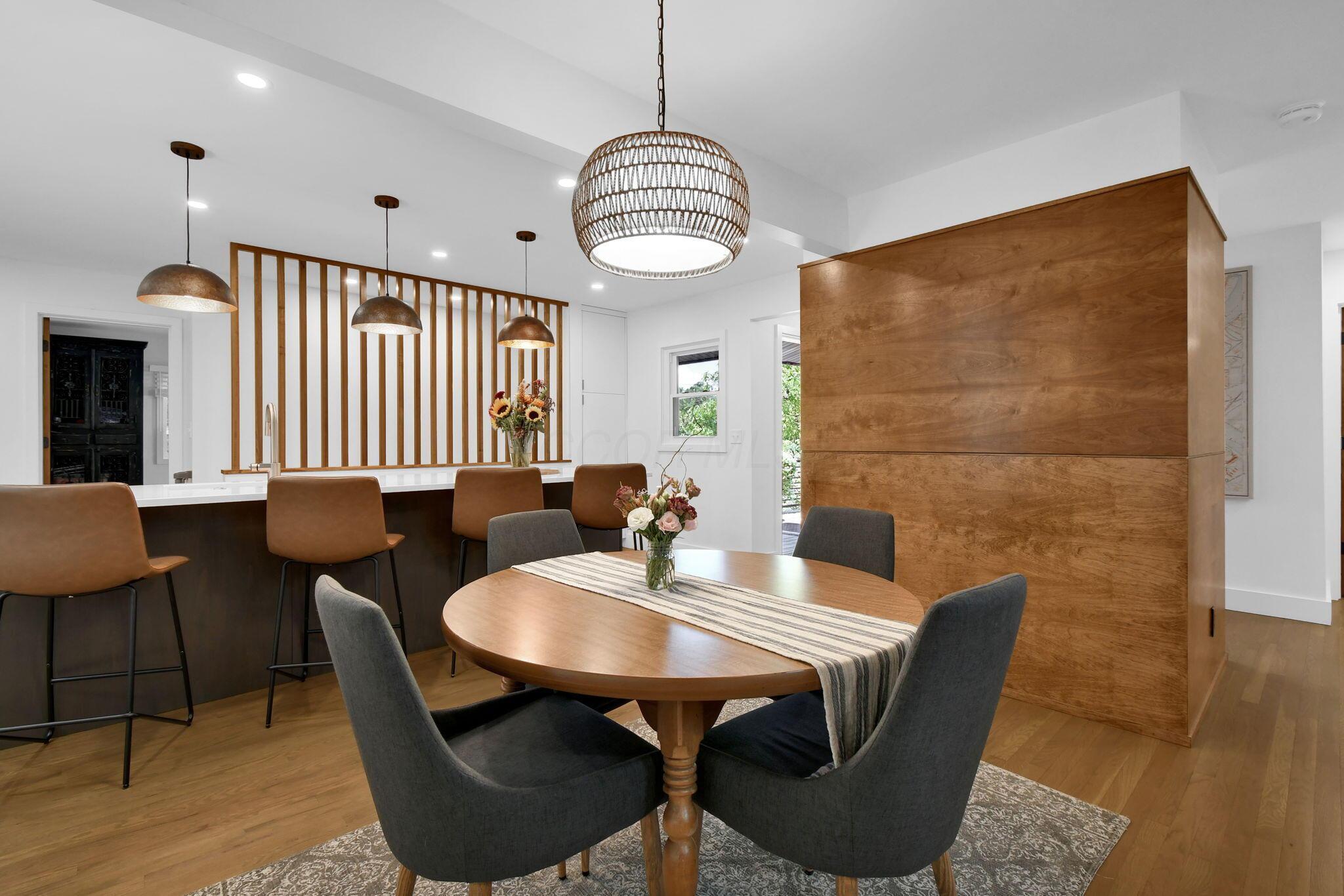 105 Mount Parnassus Drive E Property Photo 15