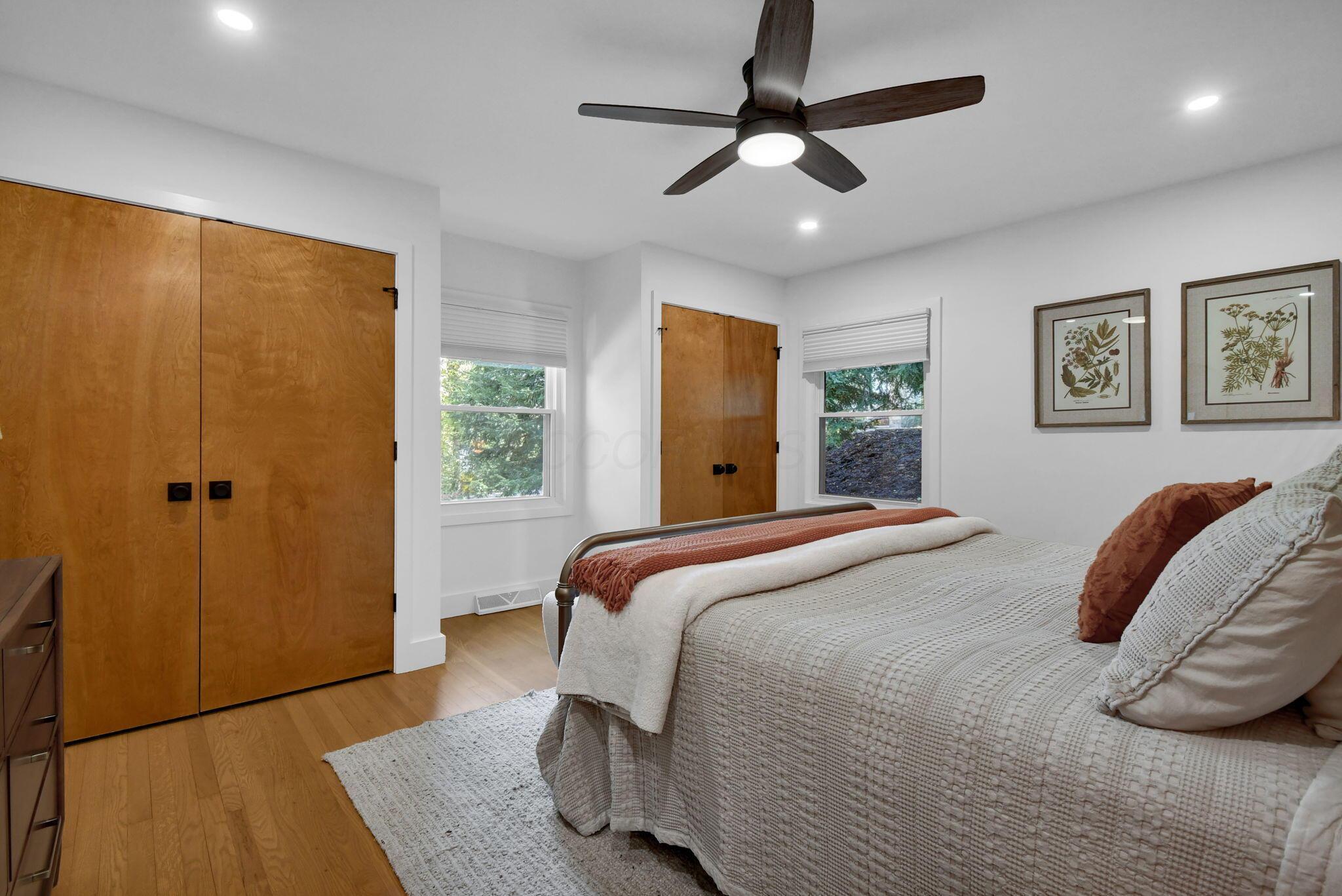 105 Mount Parnassus Drive E Property Photo 22