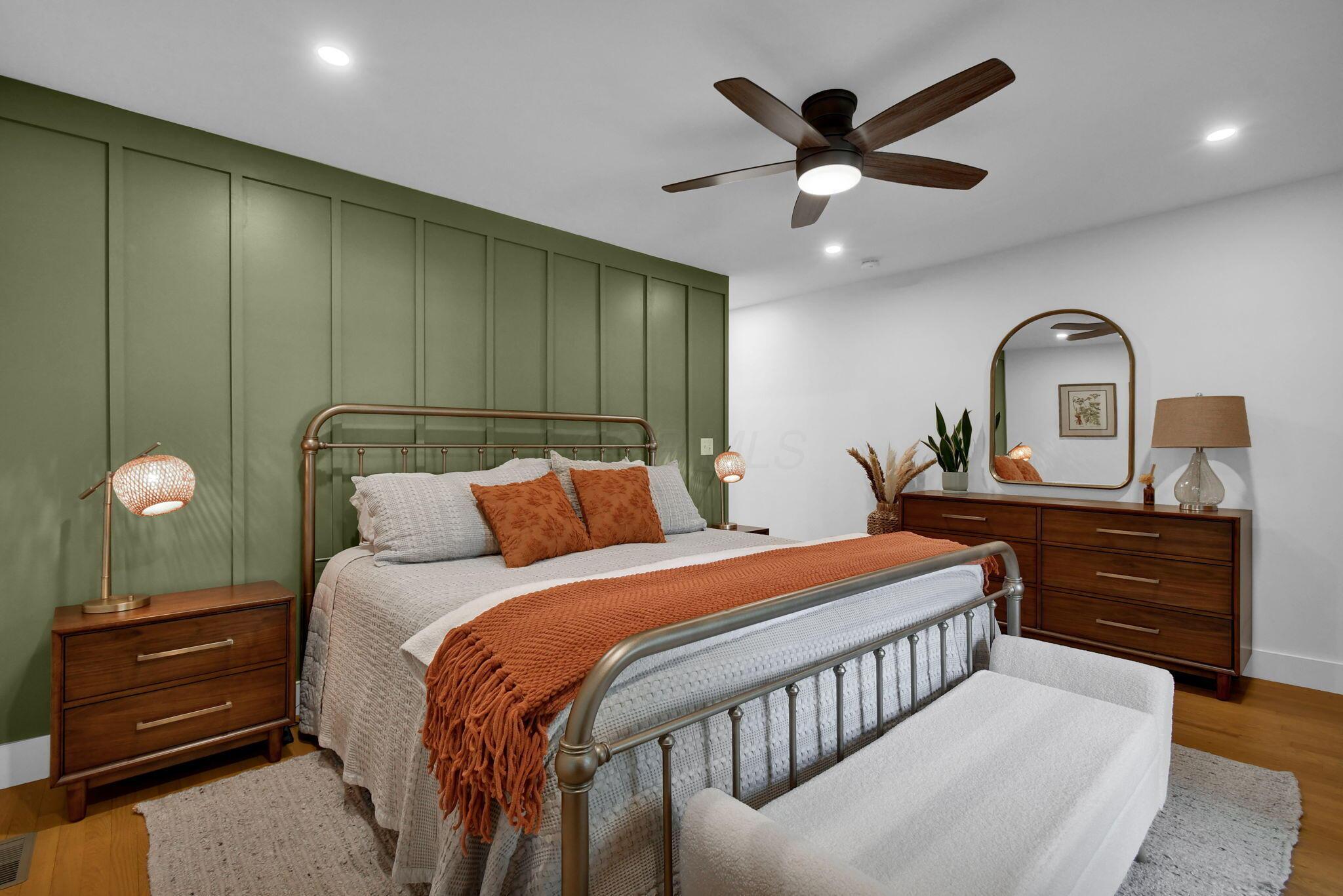 105 Mount Parnassus Drive E Property Photo 23