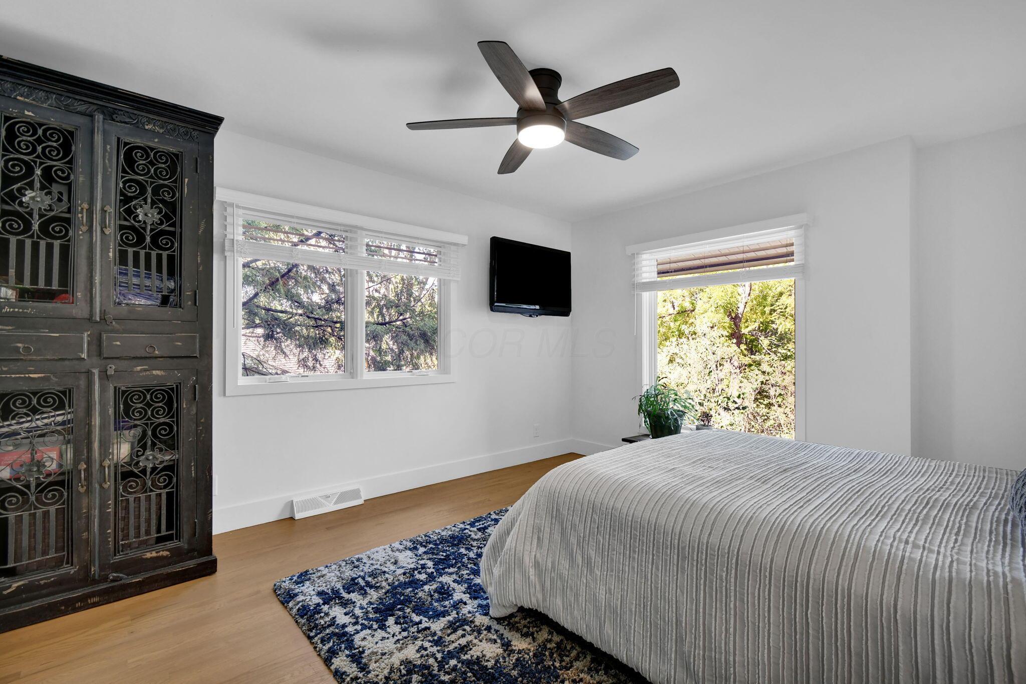 105 Mount Parnassus Drive E Property Photo 24