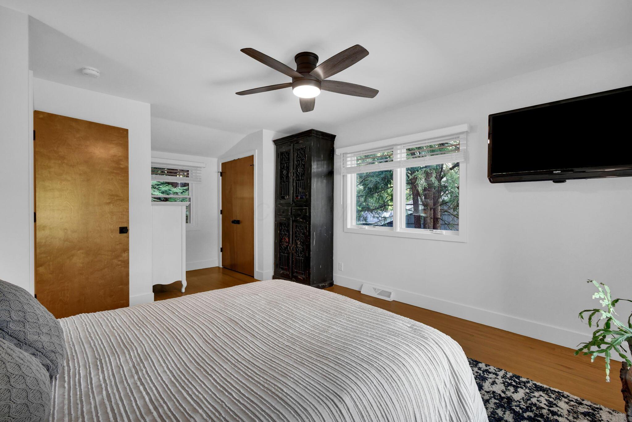 105 Mount Parnassus Drive E Property Photo 25