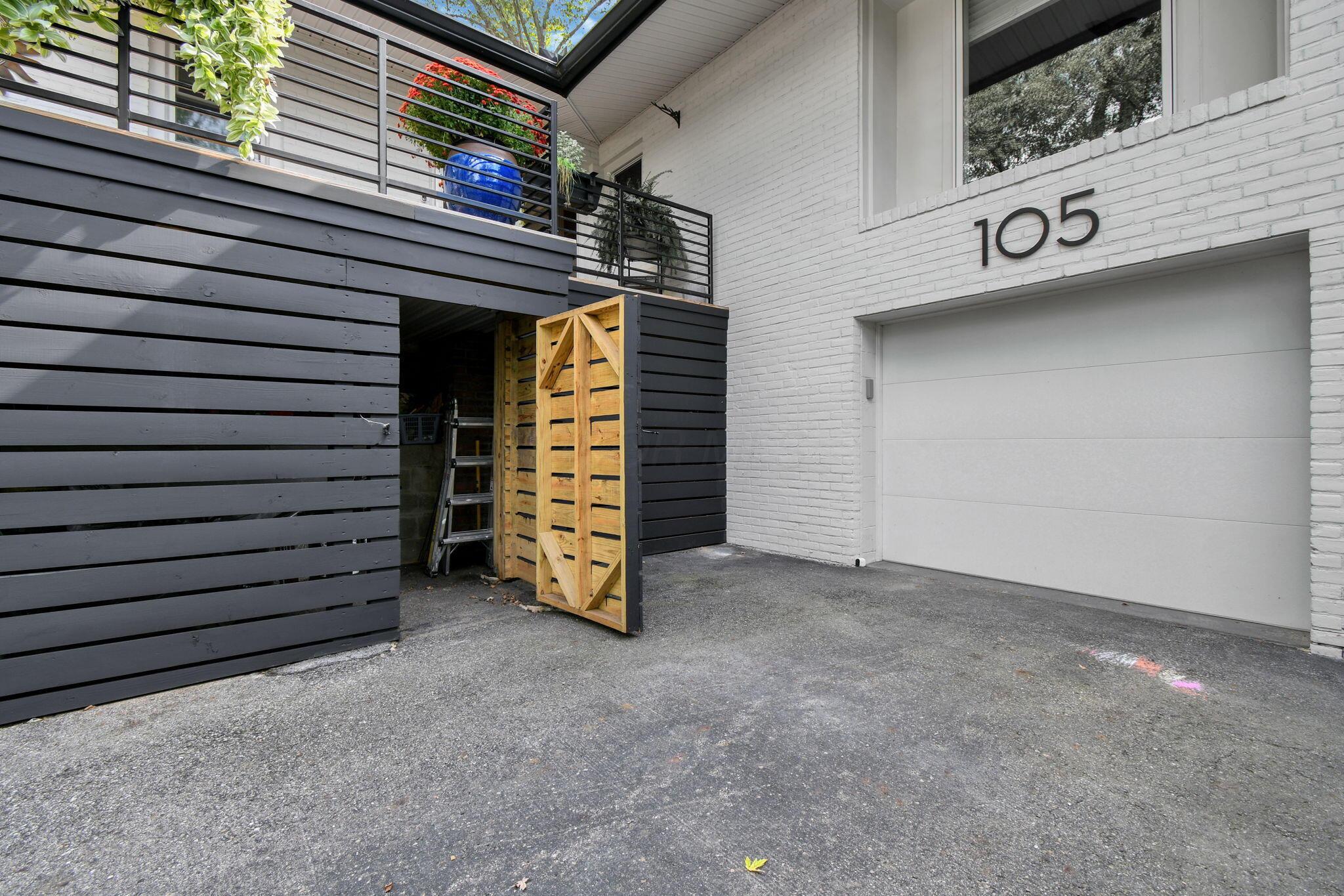 105 Mount Parnassus Drive E Property Photo 34