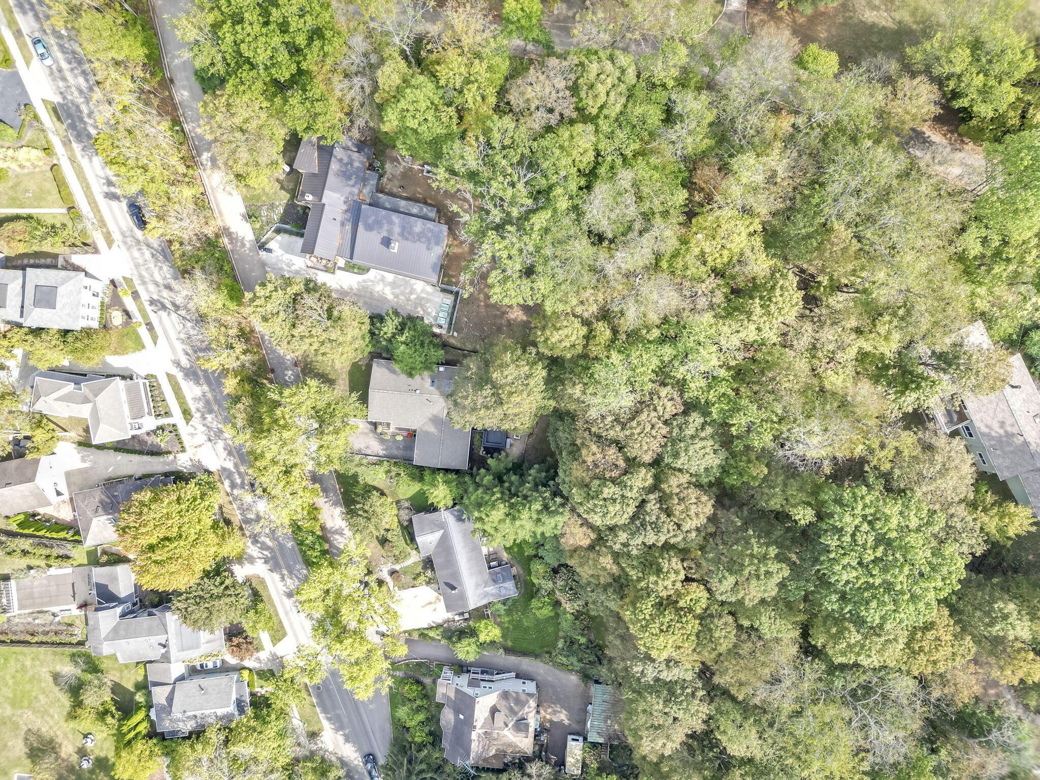 105 Mount Parnassus Drive E Property Photo 38