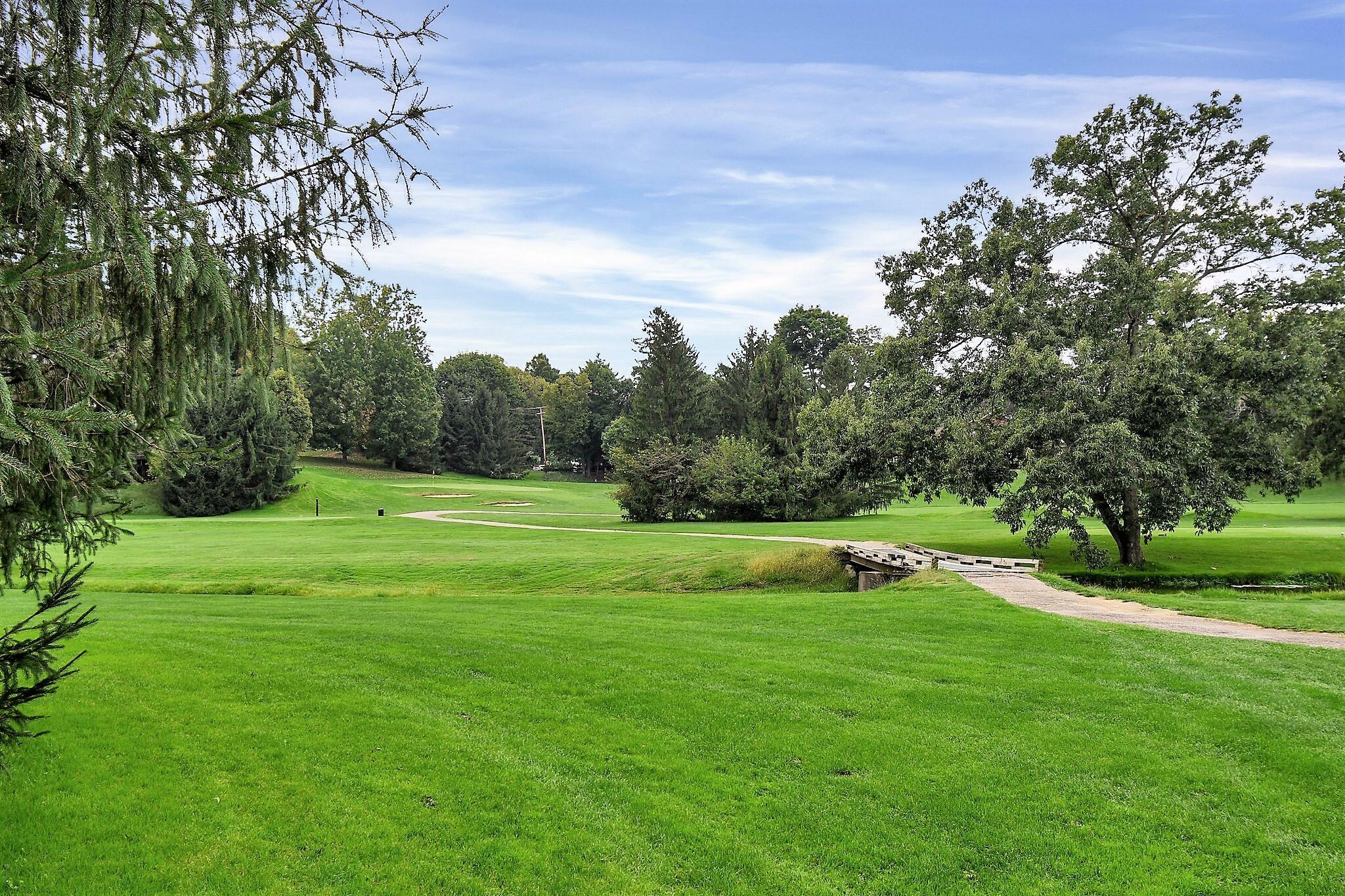 105 Mount Parnassus Drive E Property Photo 45