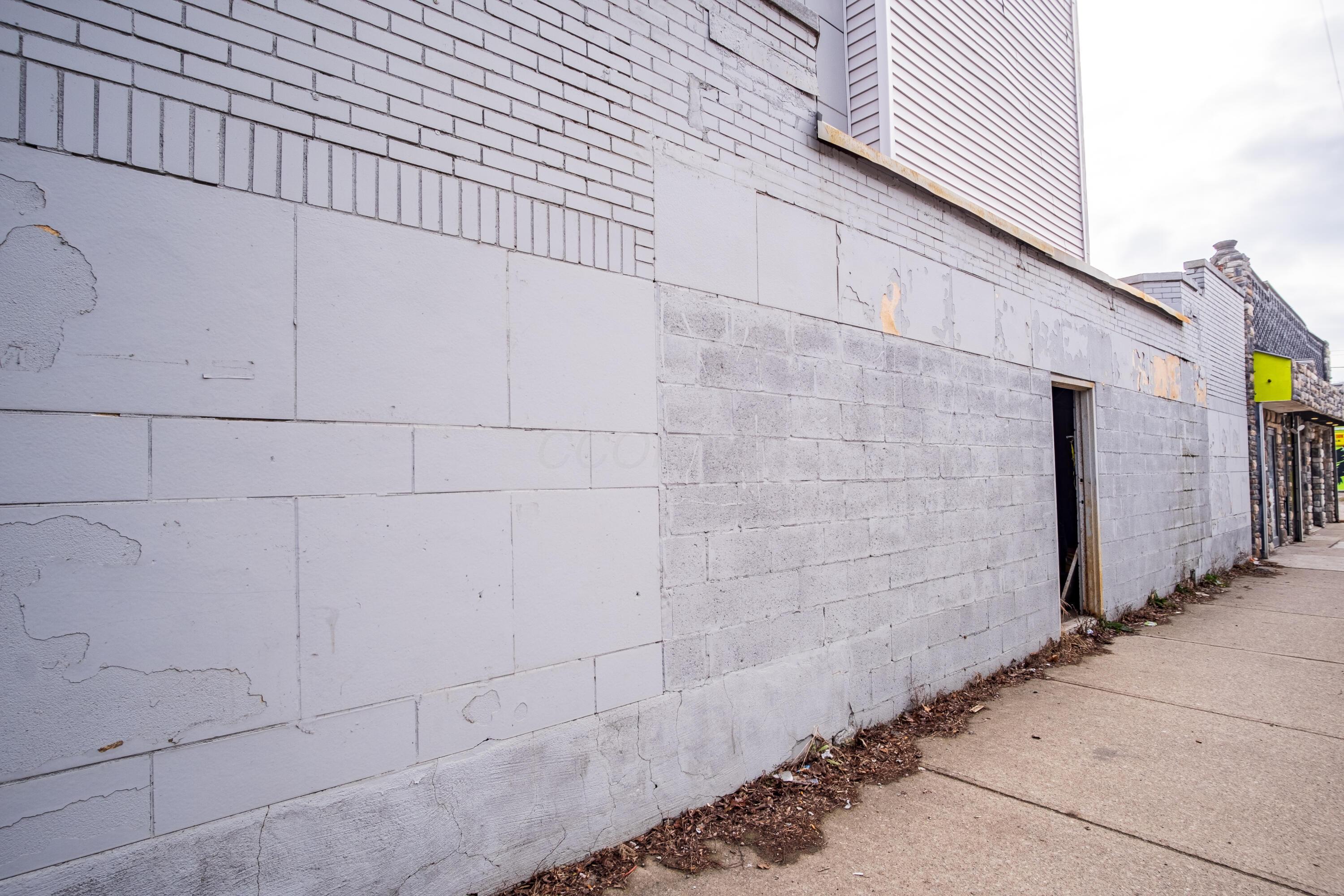 1750 Cleveland Avenue Property Photo 2