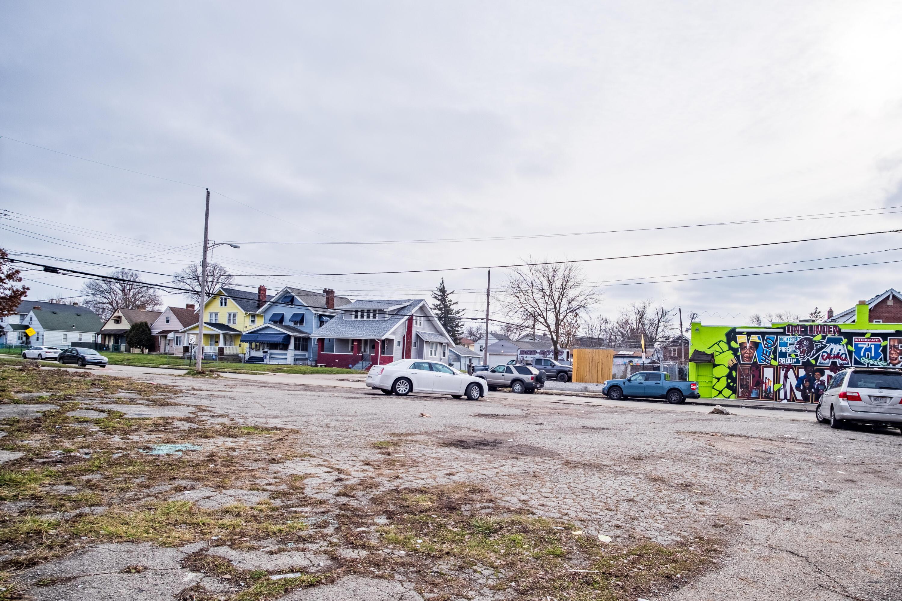 1750 Cleveland Avenue Property Photo 3