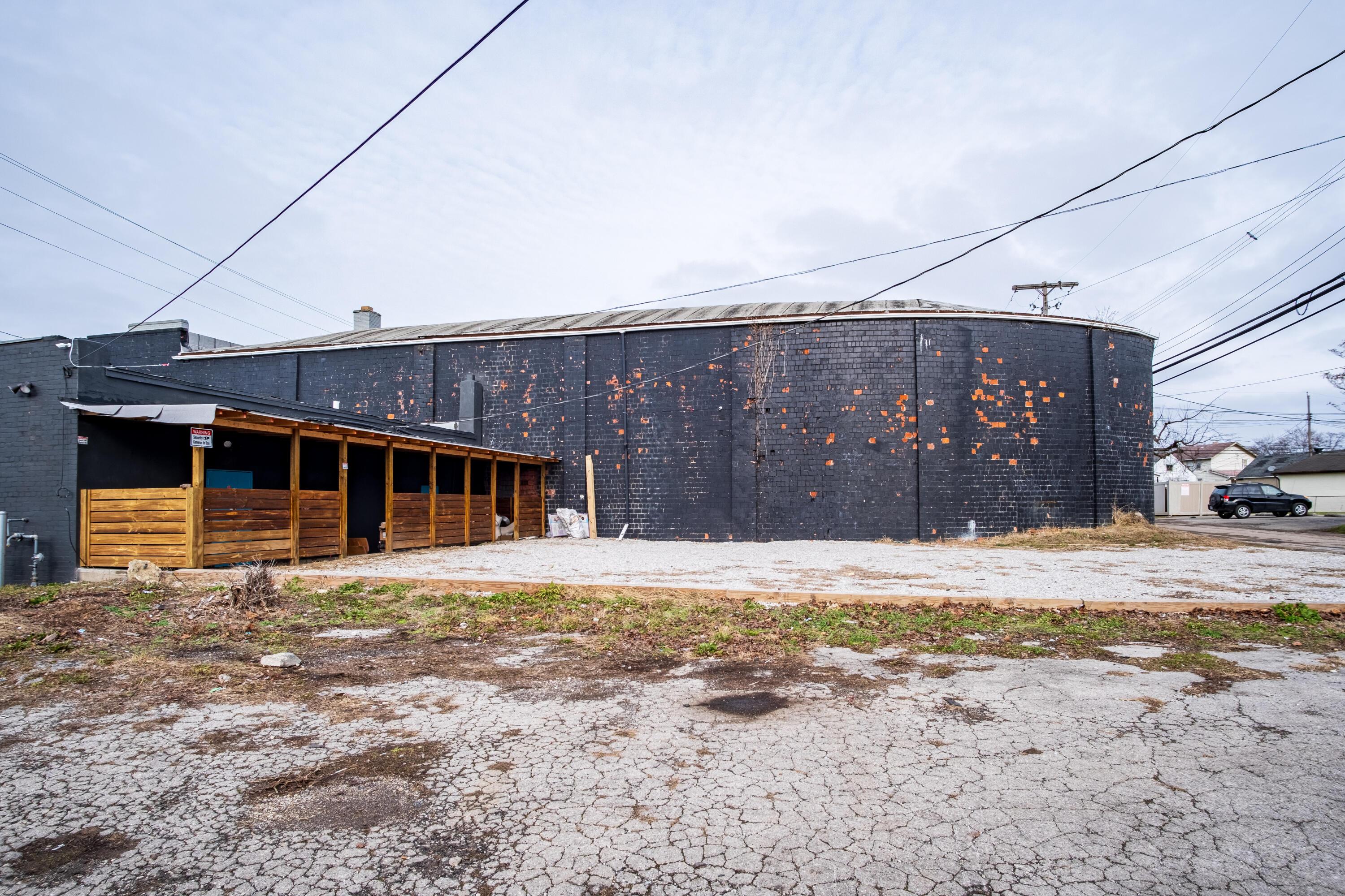 1750 Cleveland Avenue Property Photo 6