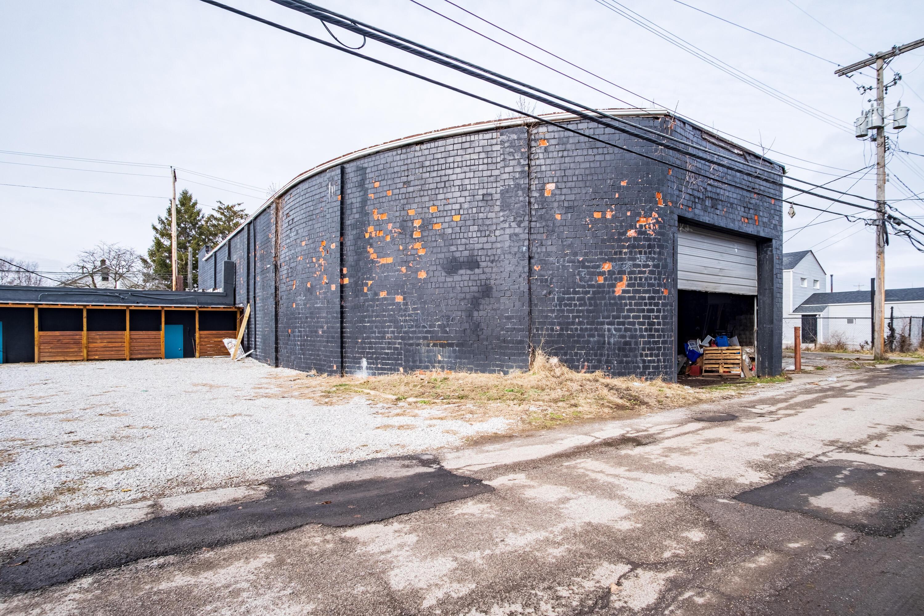 1750 Cleveland Avenue Property Photo 7