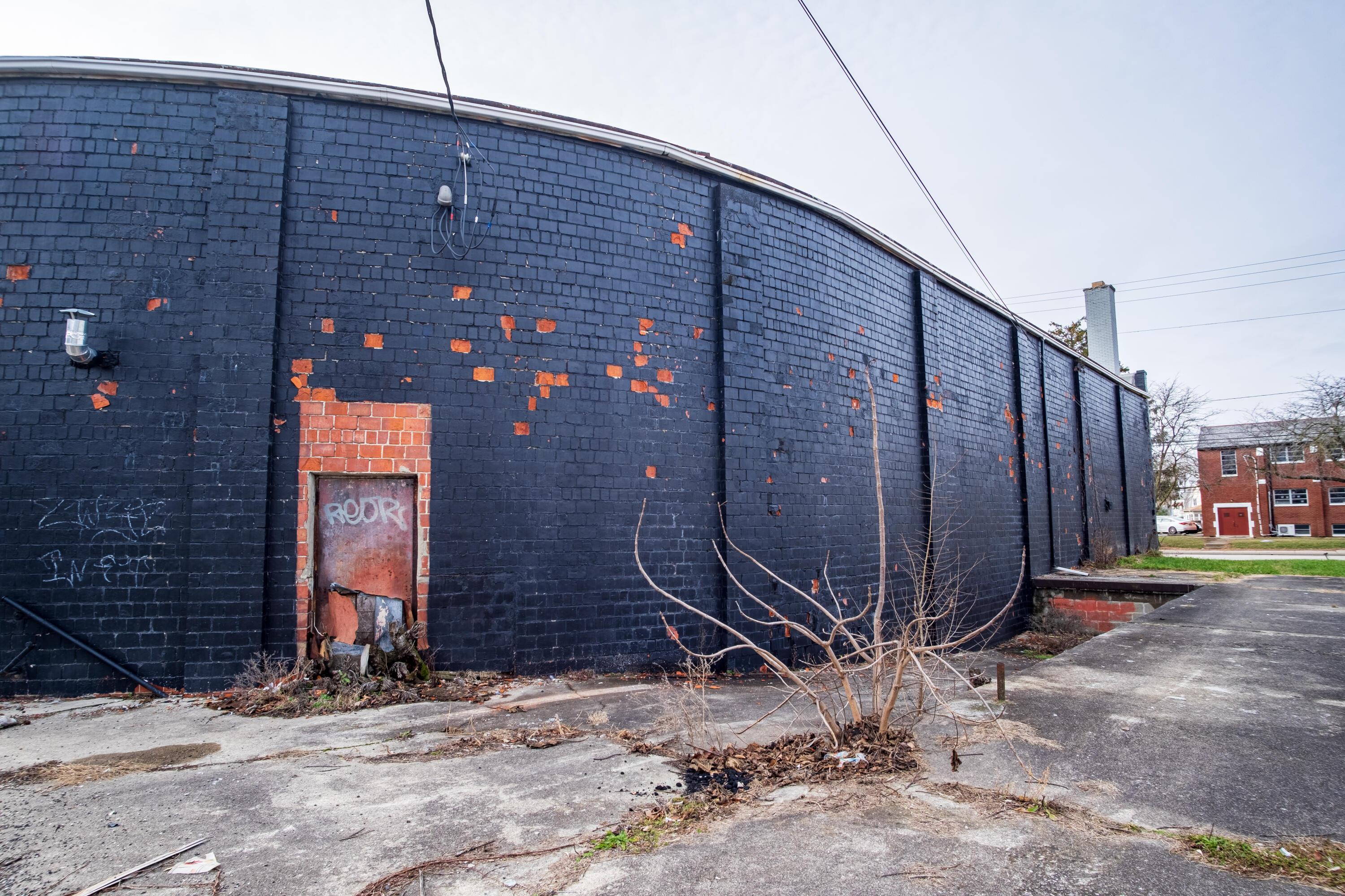 1750 Cleveland Avenue Property Photo 9