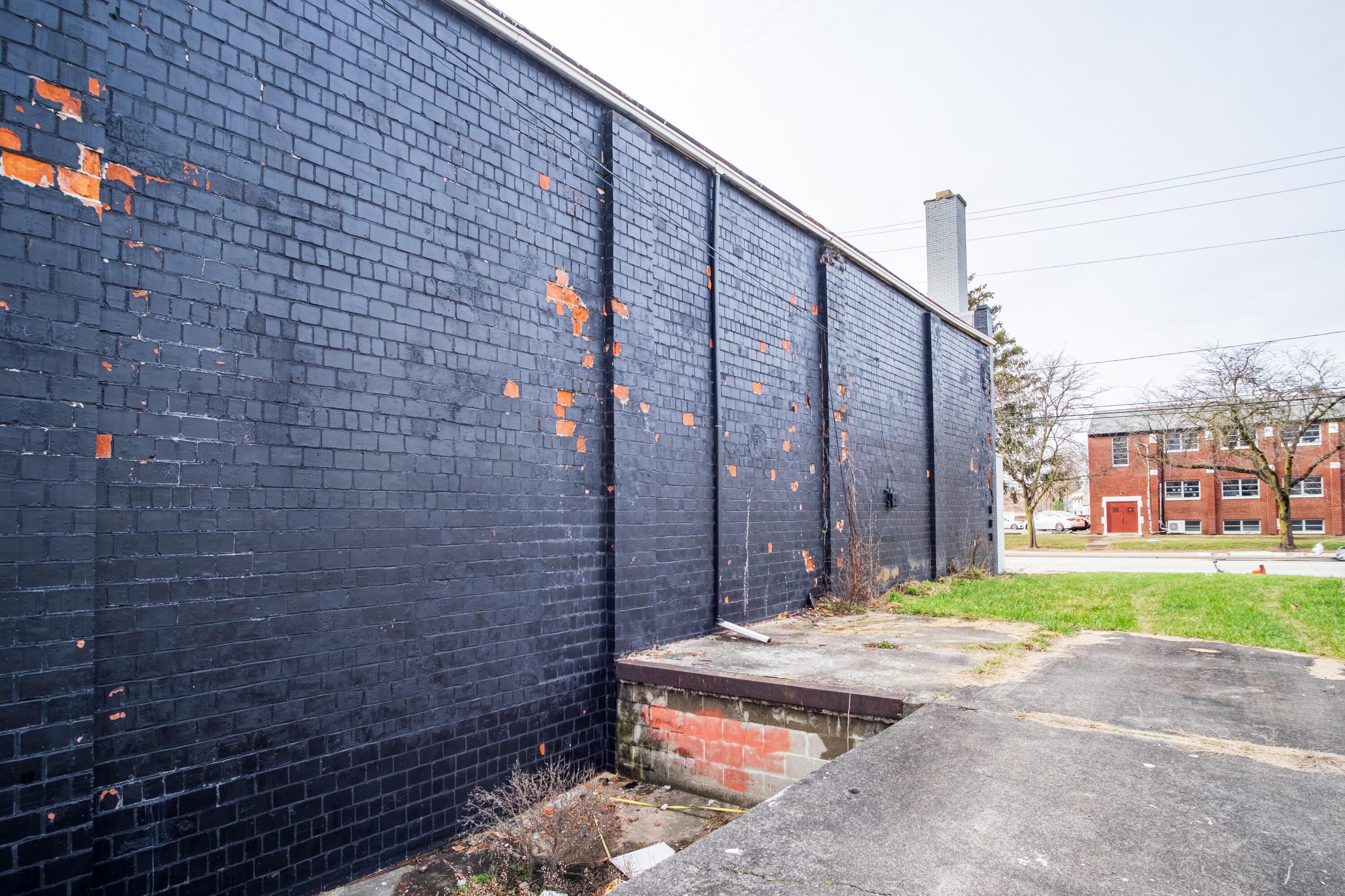 1750 Cleveland Avenue Property Photo 10