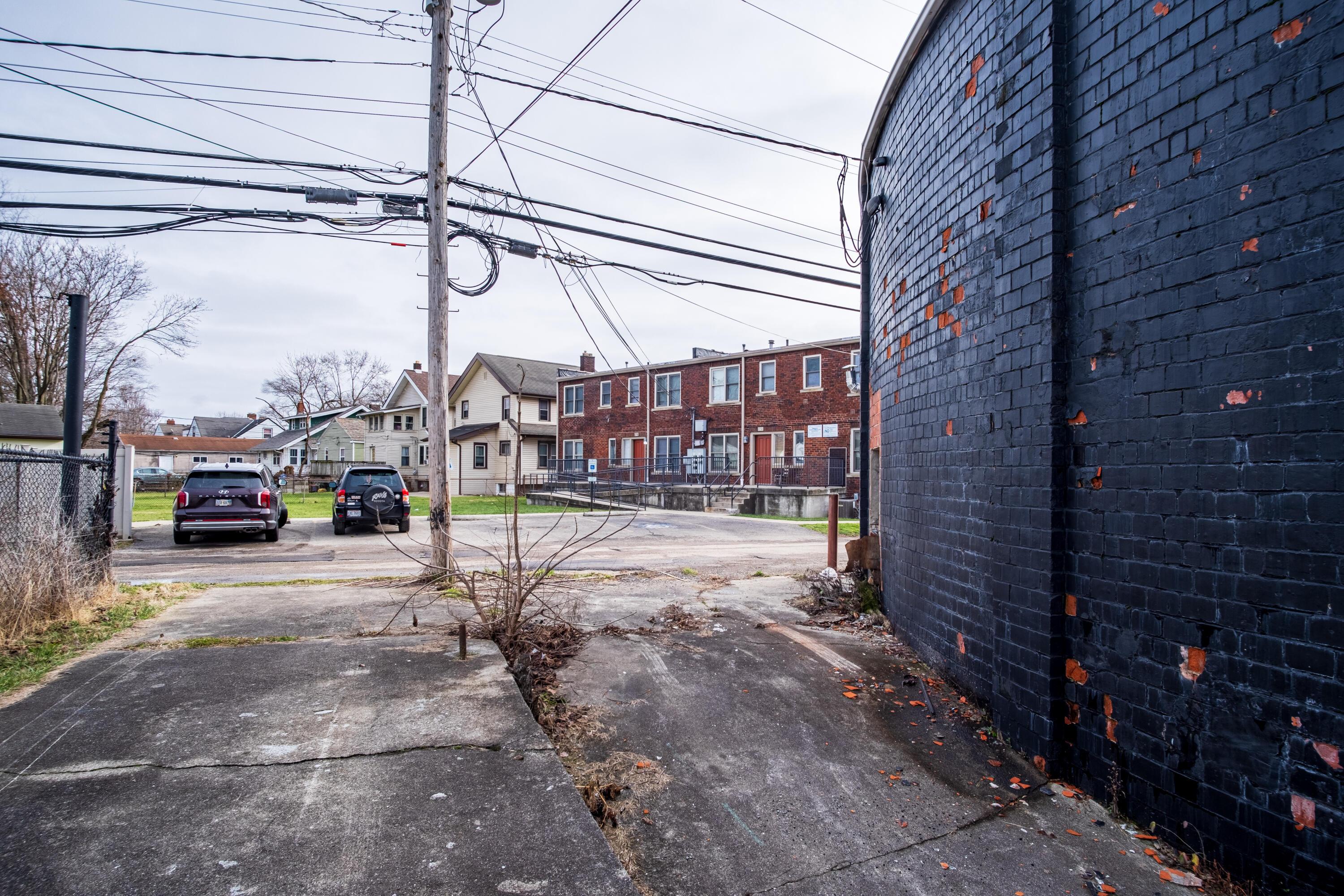 1750 Cleveland Avenue Property Photo 11