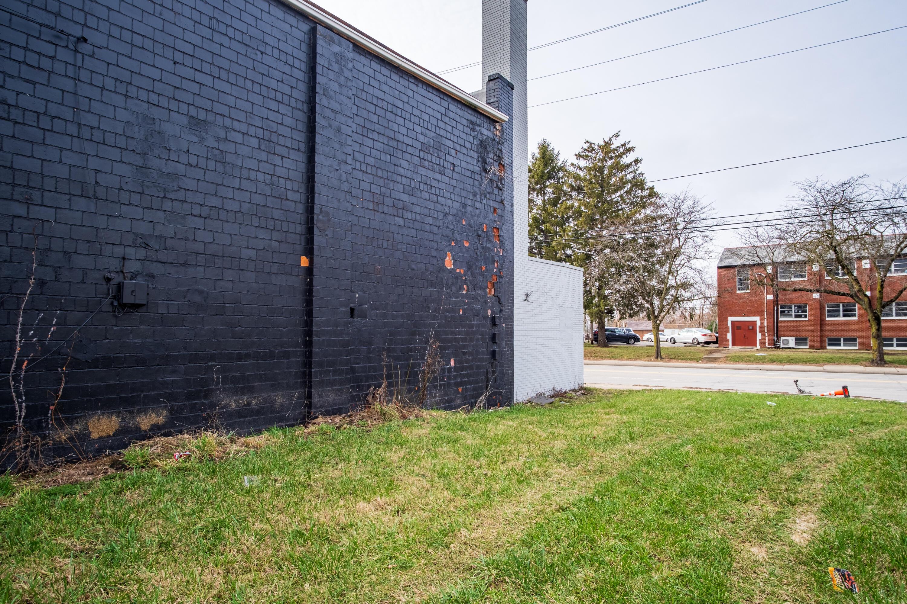 1750 Cleveland Avenue Property Photo 12