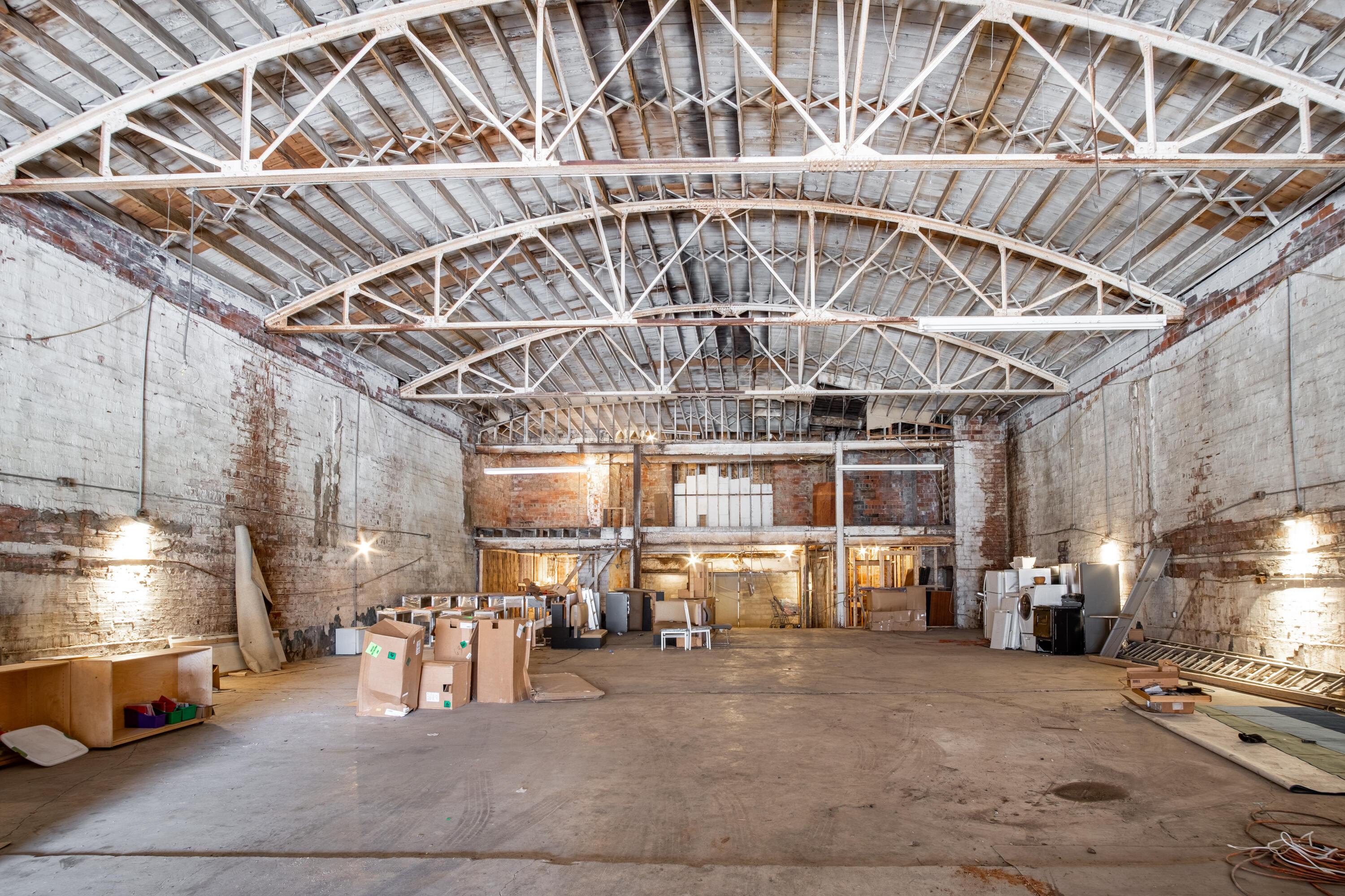 1750 Cleveland Avenue Property Photo 13