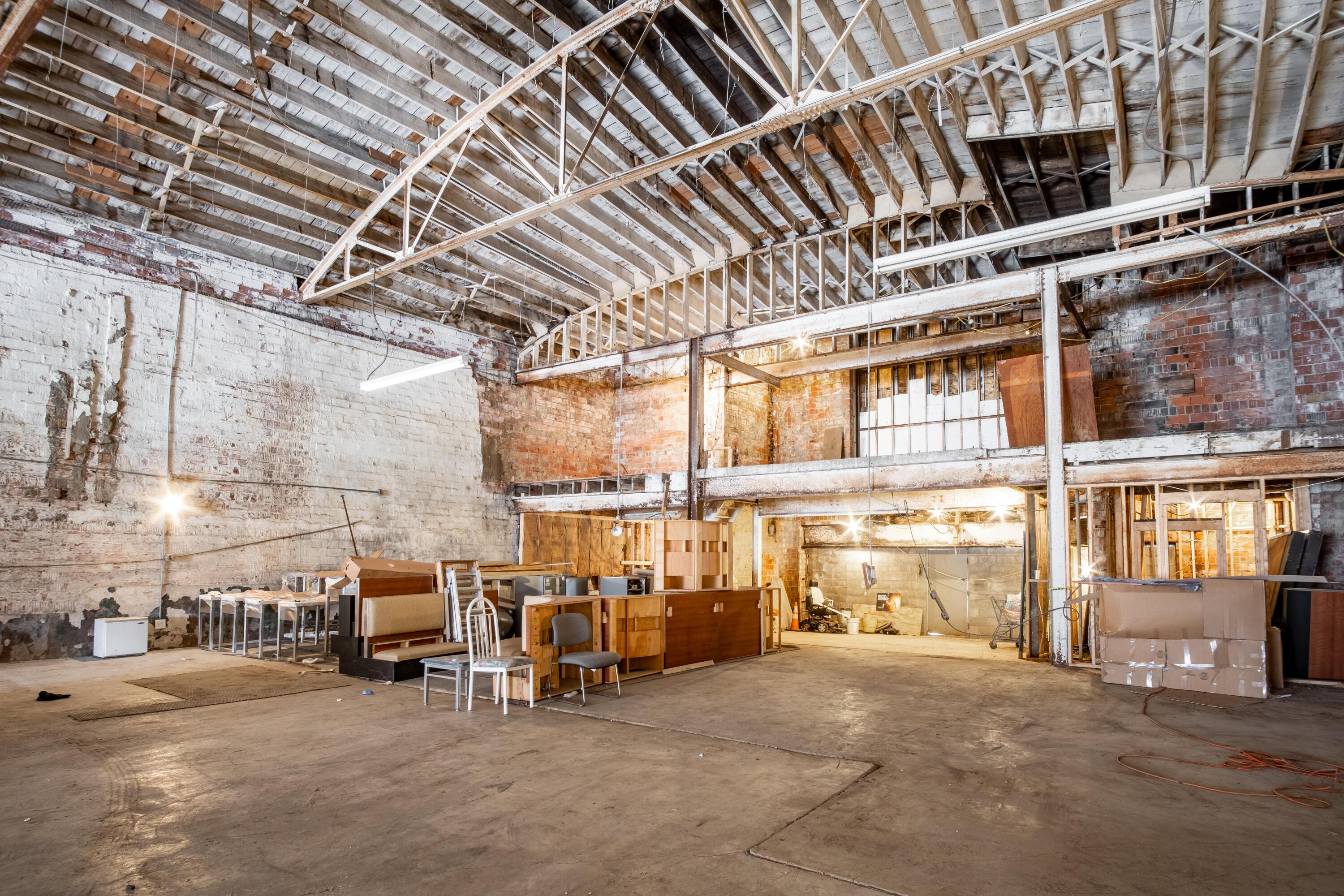 1750 Cleveland Avenue Property Photo 14