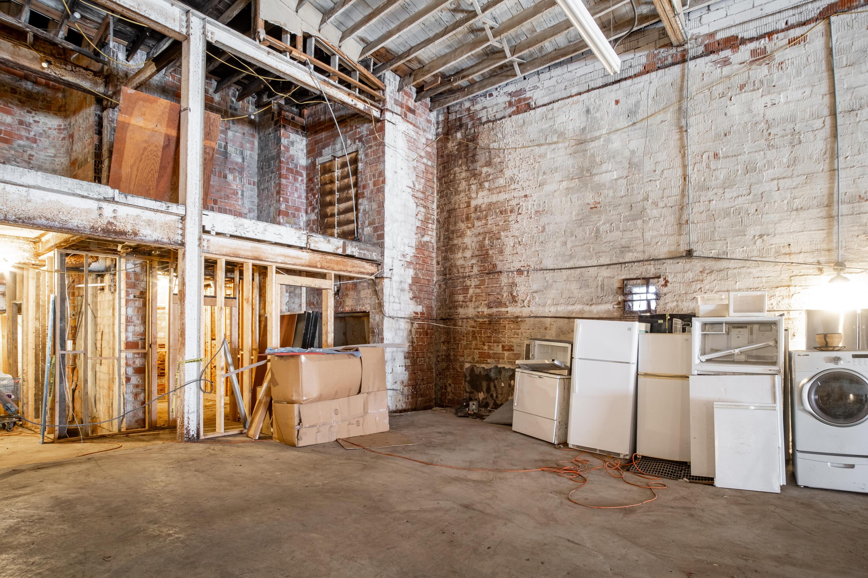 1750 Cleveland Avenue Property Photo 15