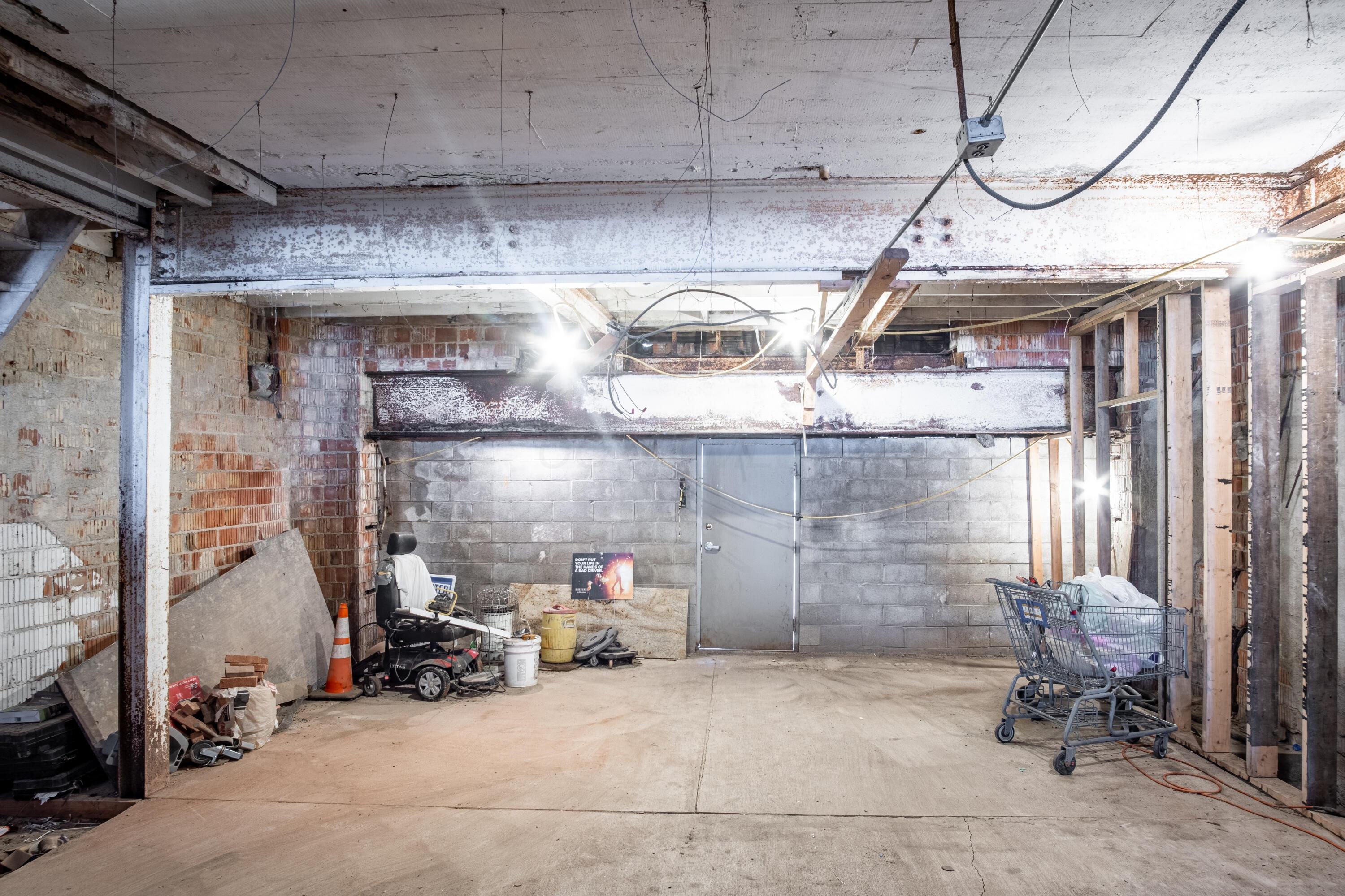 1750 Cleveland Avenue Property Photo 16