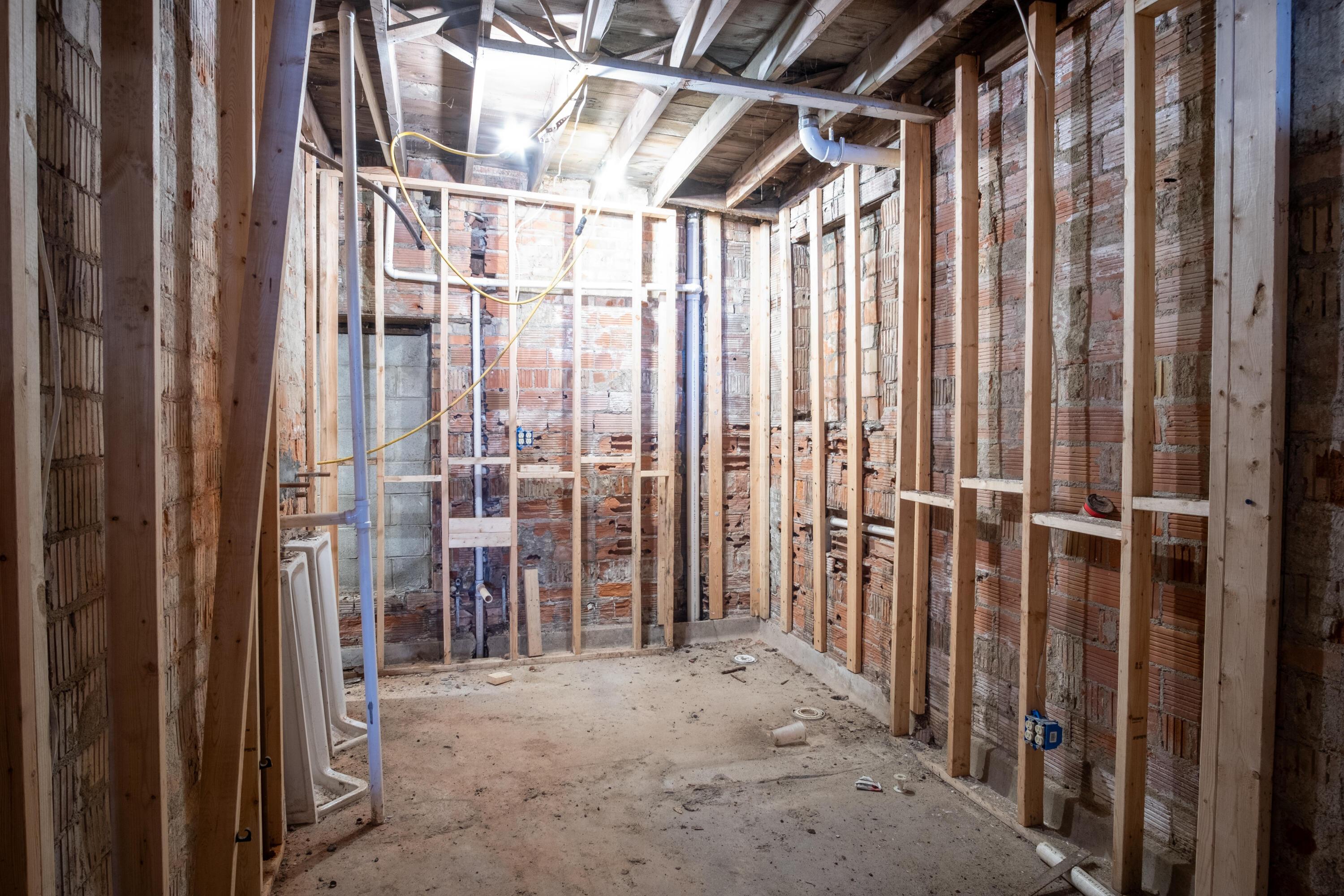 1750 Cleveland Avenue Property Photo 17