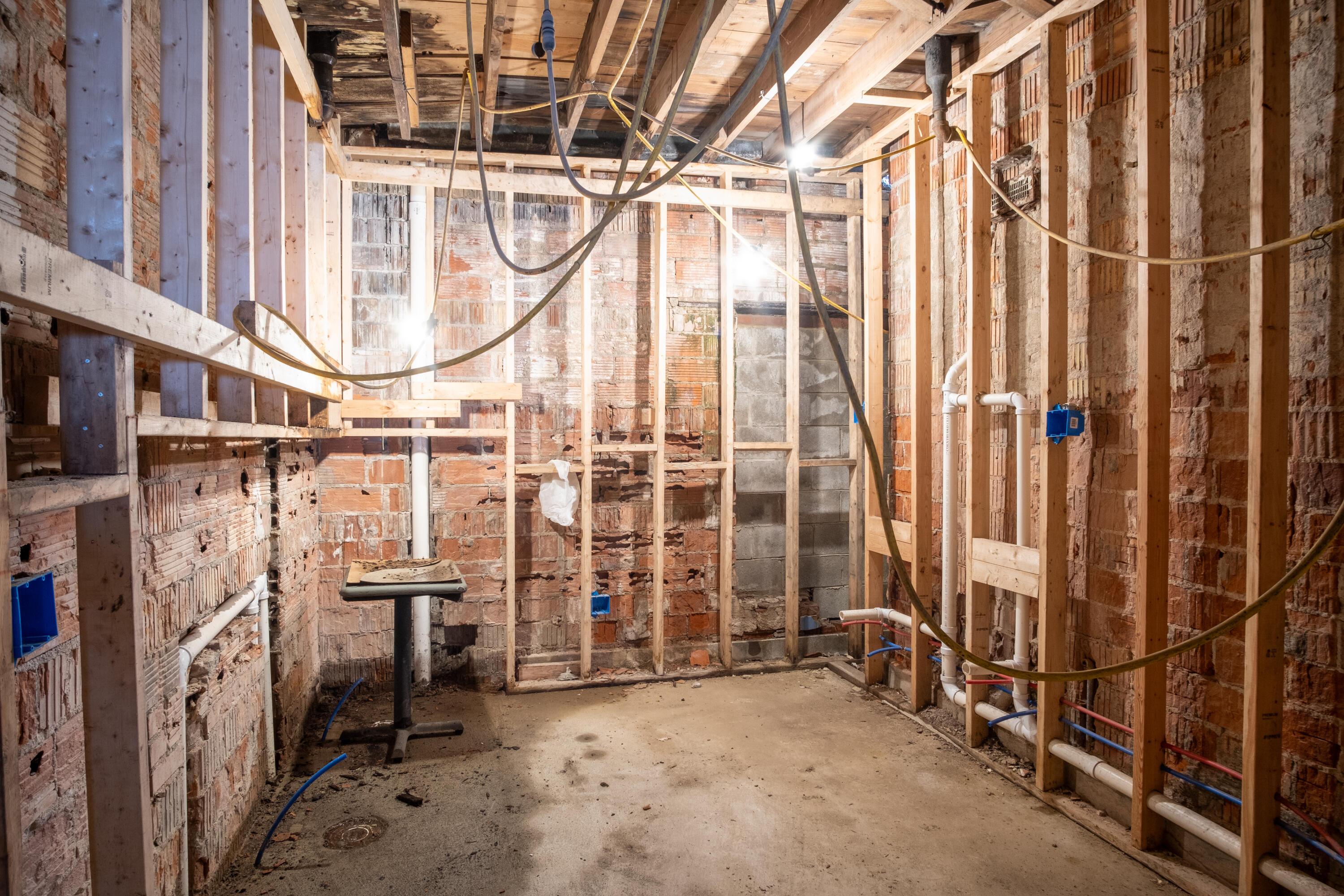 1750 Cleveland Avenue Property Photo 18