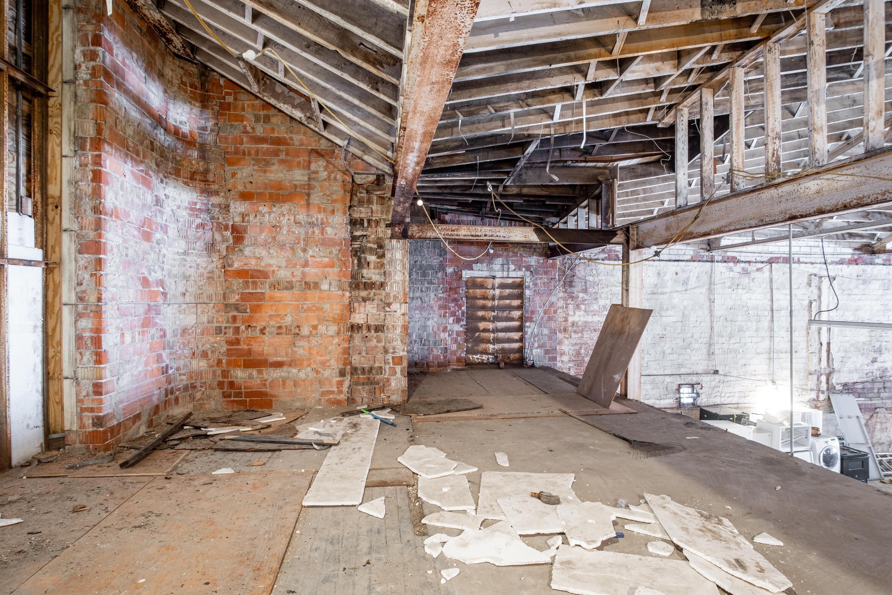 1750 Cleveland Avenue Property Photo 19