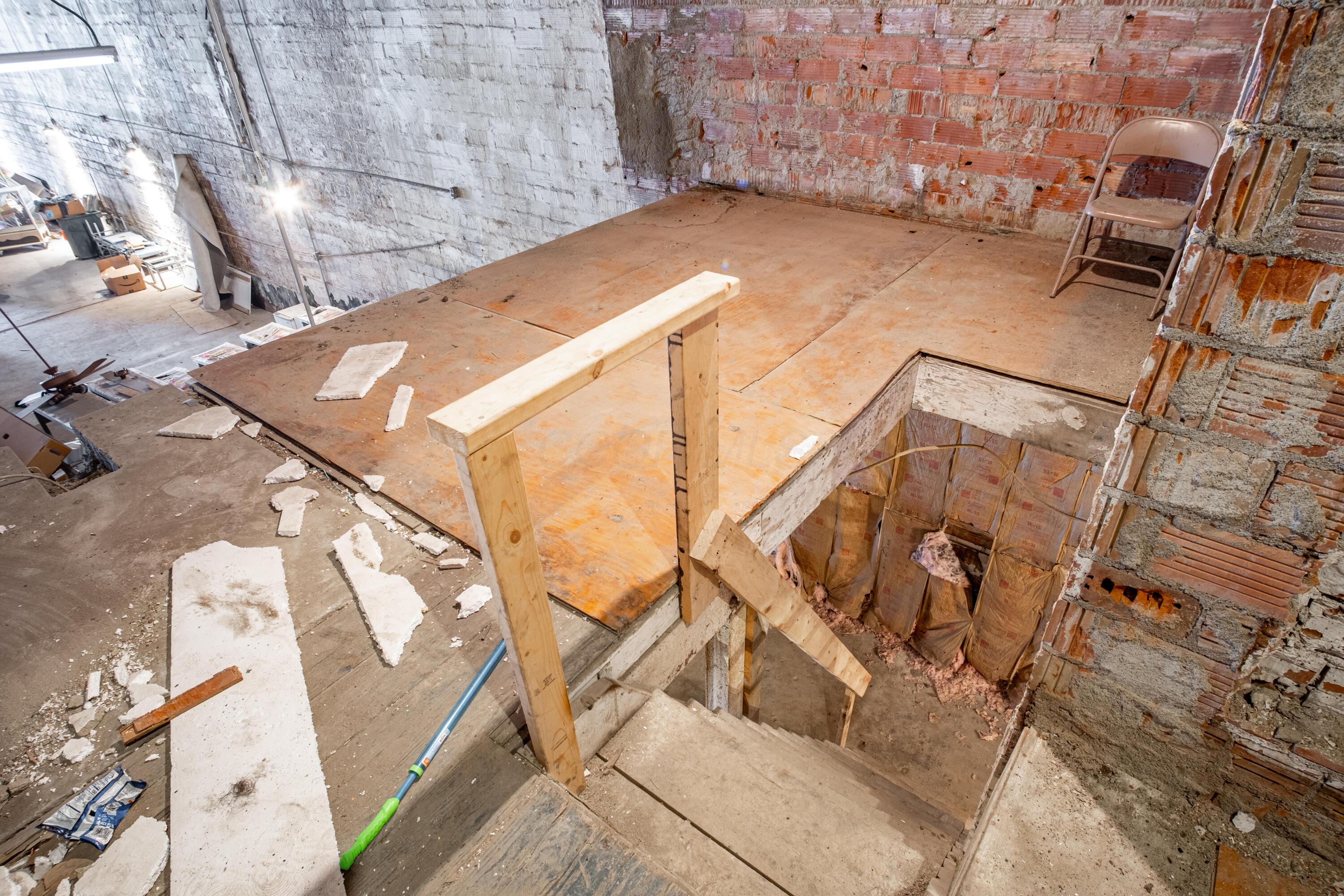 1750 Cleveland Avenue Property Photo 20