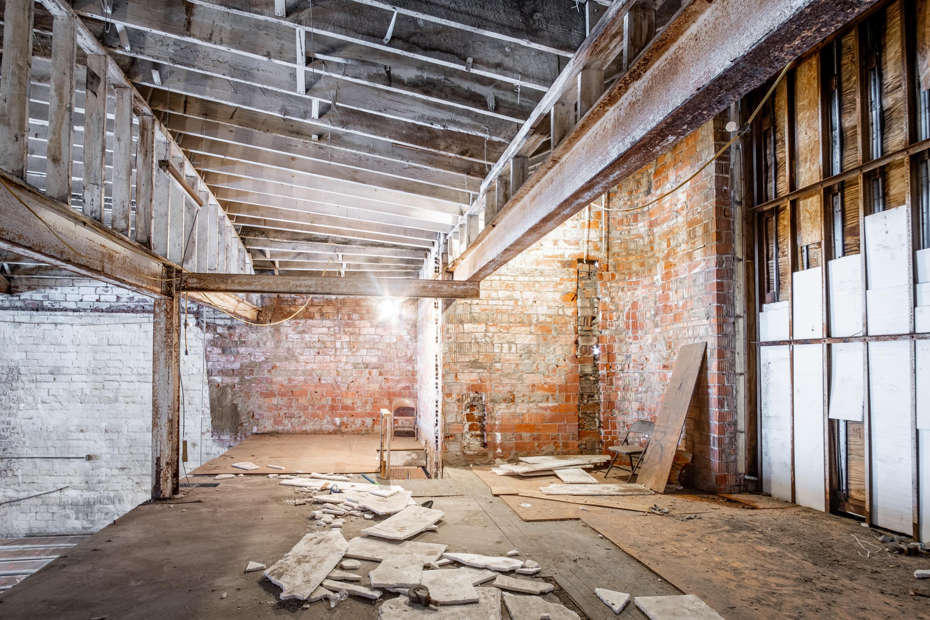 1750 Cleveland Avenue Property Photo 21