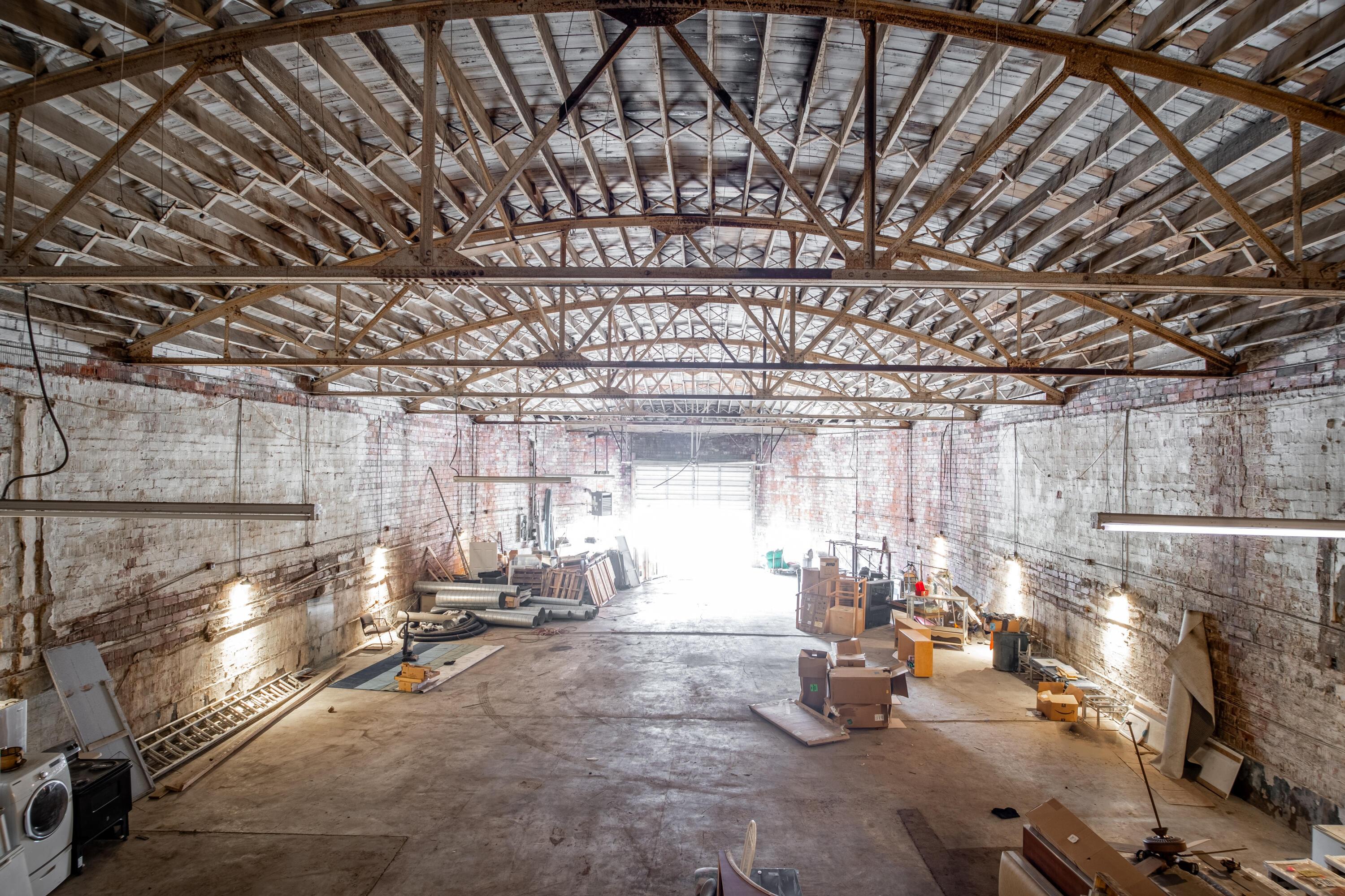 1750 Cleveland Avenue Property Photo 22