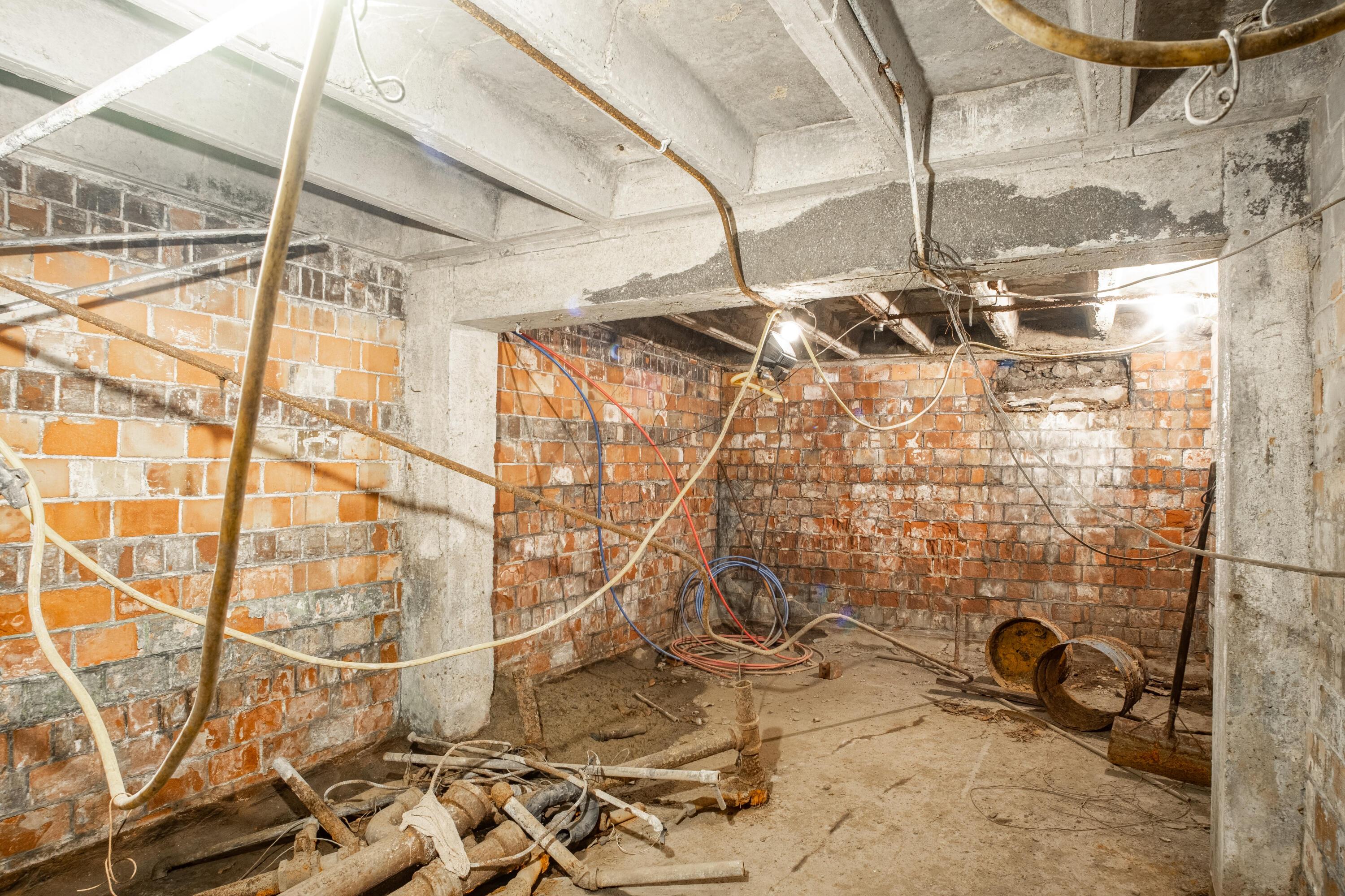 1750 Cleveland Avenue Property Photo 23