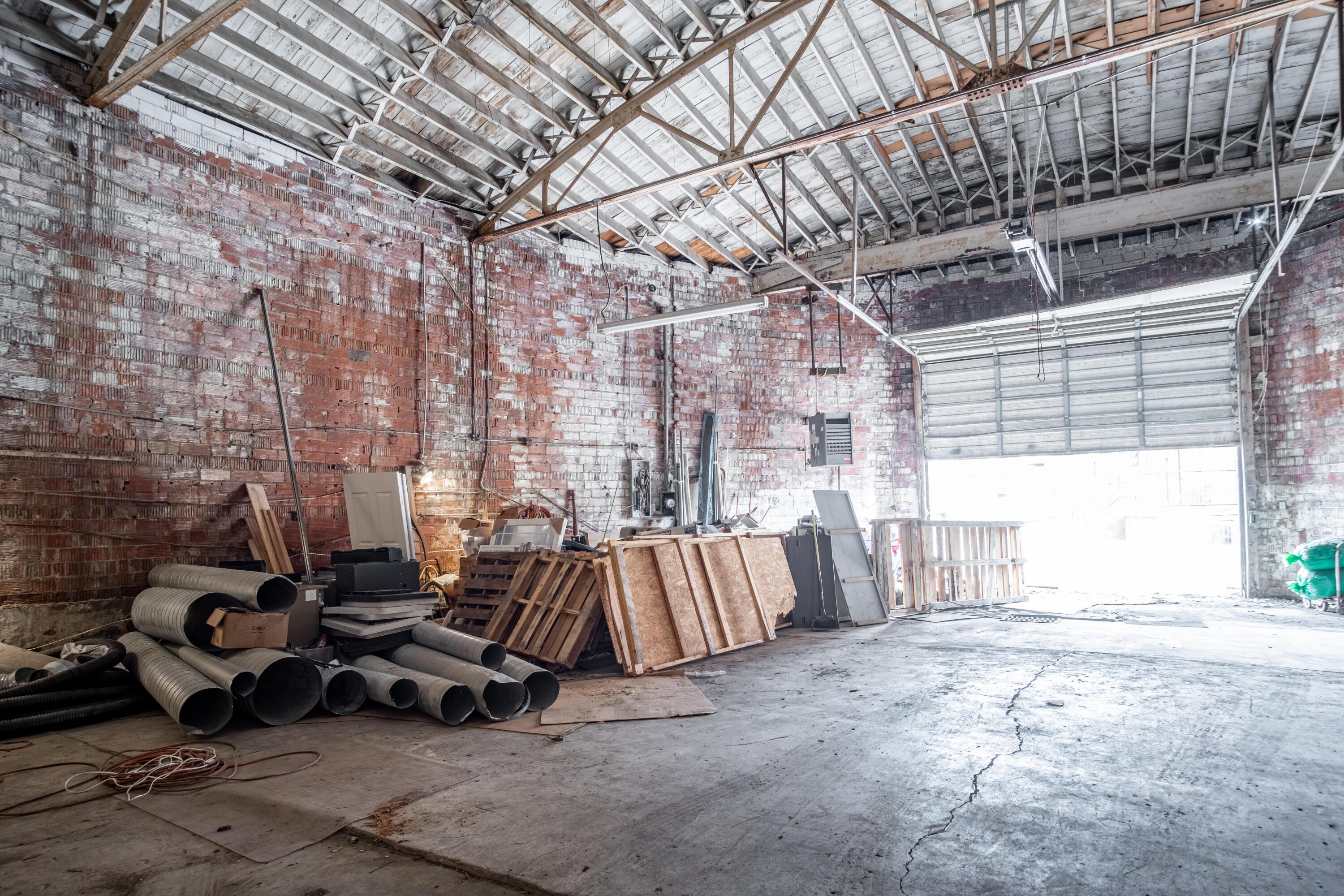 1750 Cleveland Avenue Property Photo 24