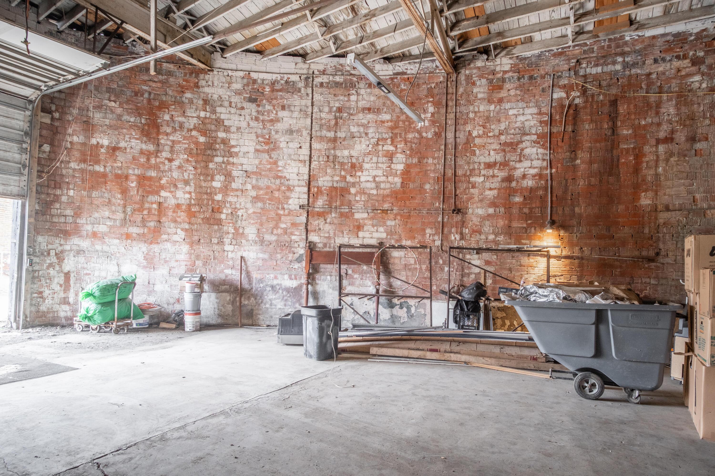 1750 Cleveland Avenue Property Photo 25