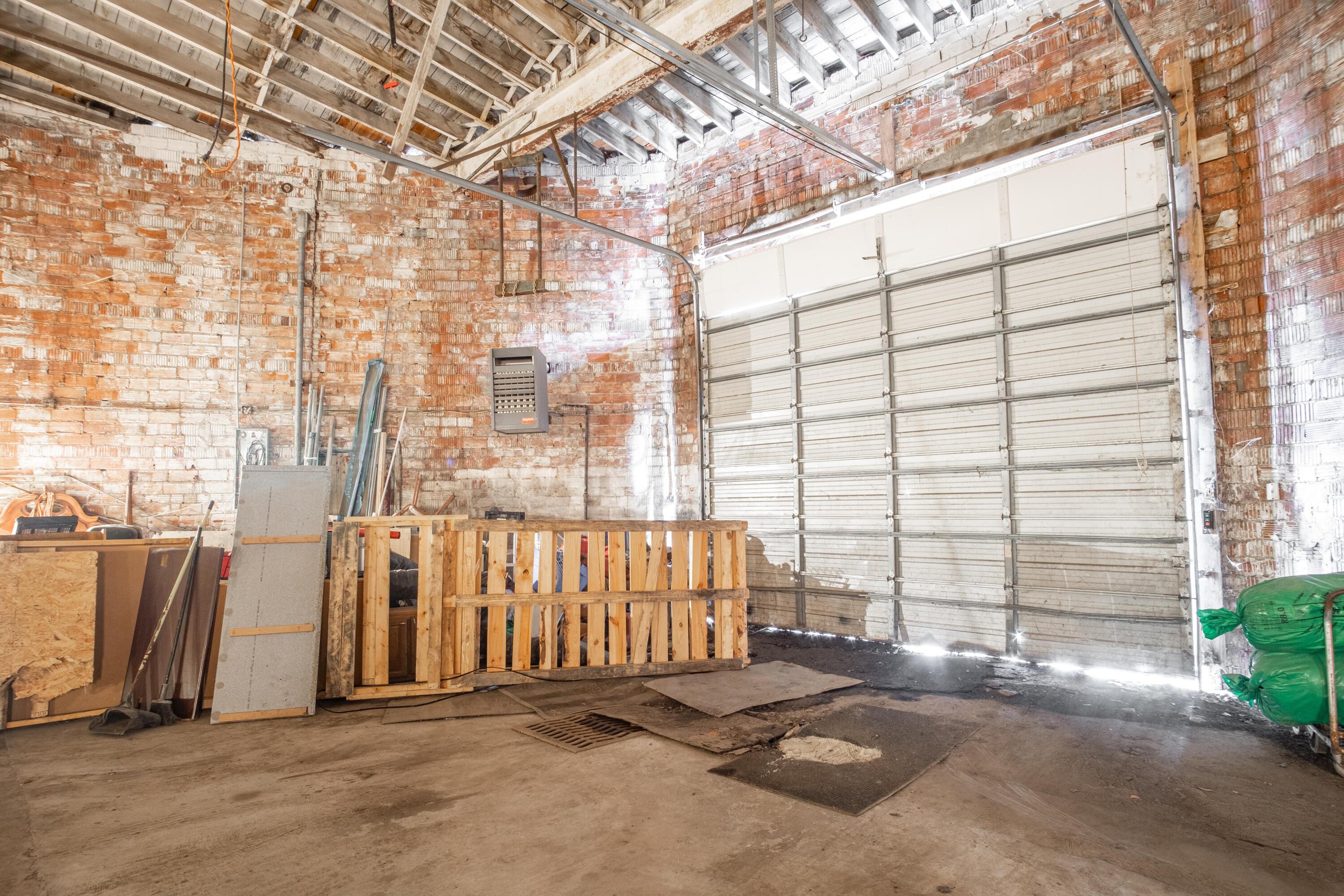 1750 Cleveland Avenue Property Photo 26