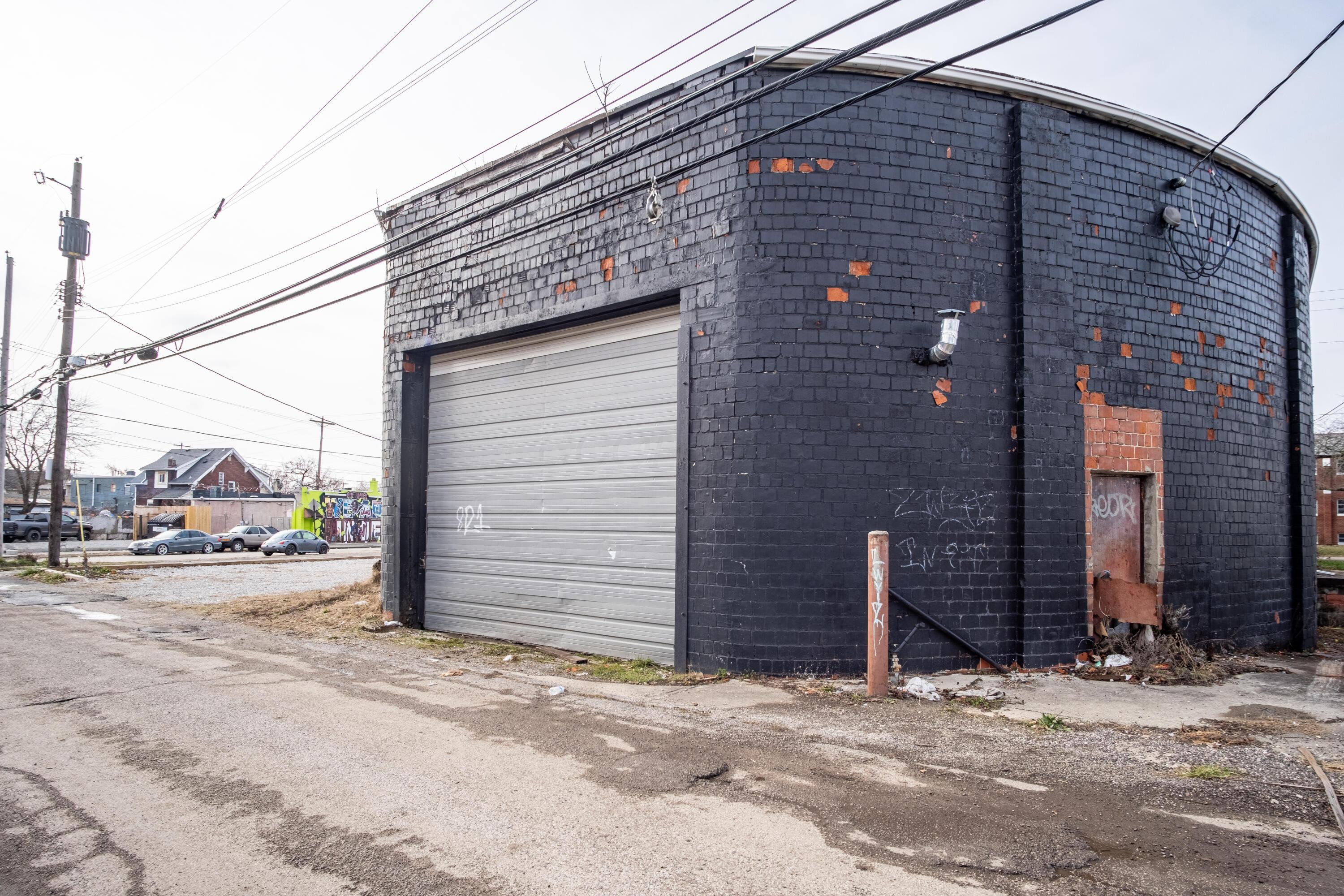 1750 Cleveland Avenue Property Photo 27