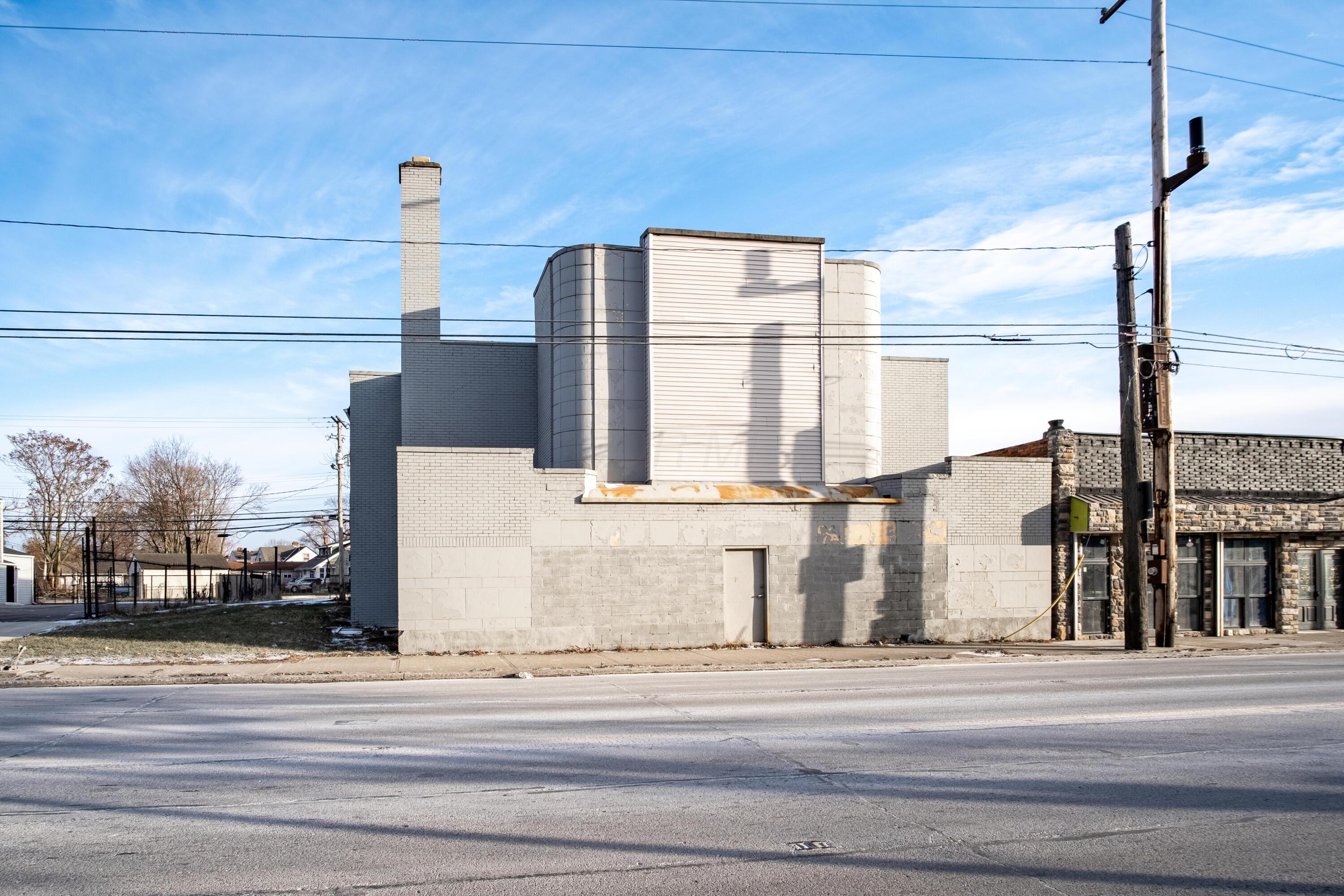 1750 Cleveland Avenue Property Photo 28