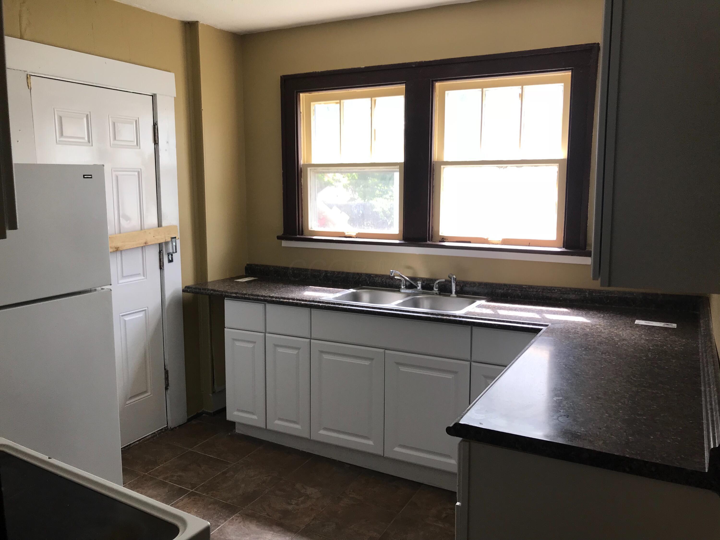 264 Nashoba Avenue Property Photo 3