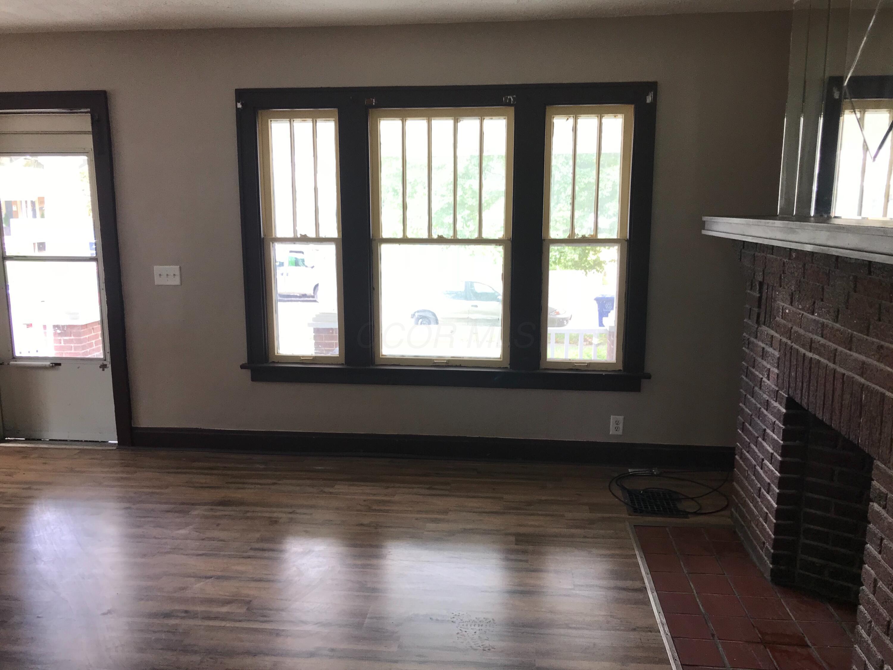 264 Nashoba Avenue Property Photo 4