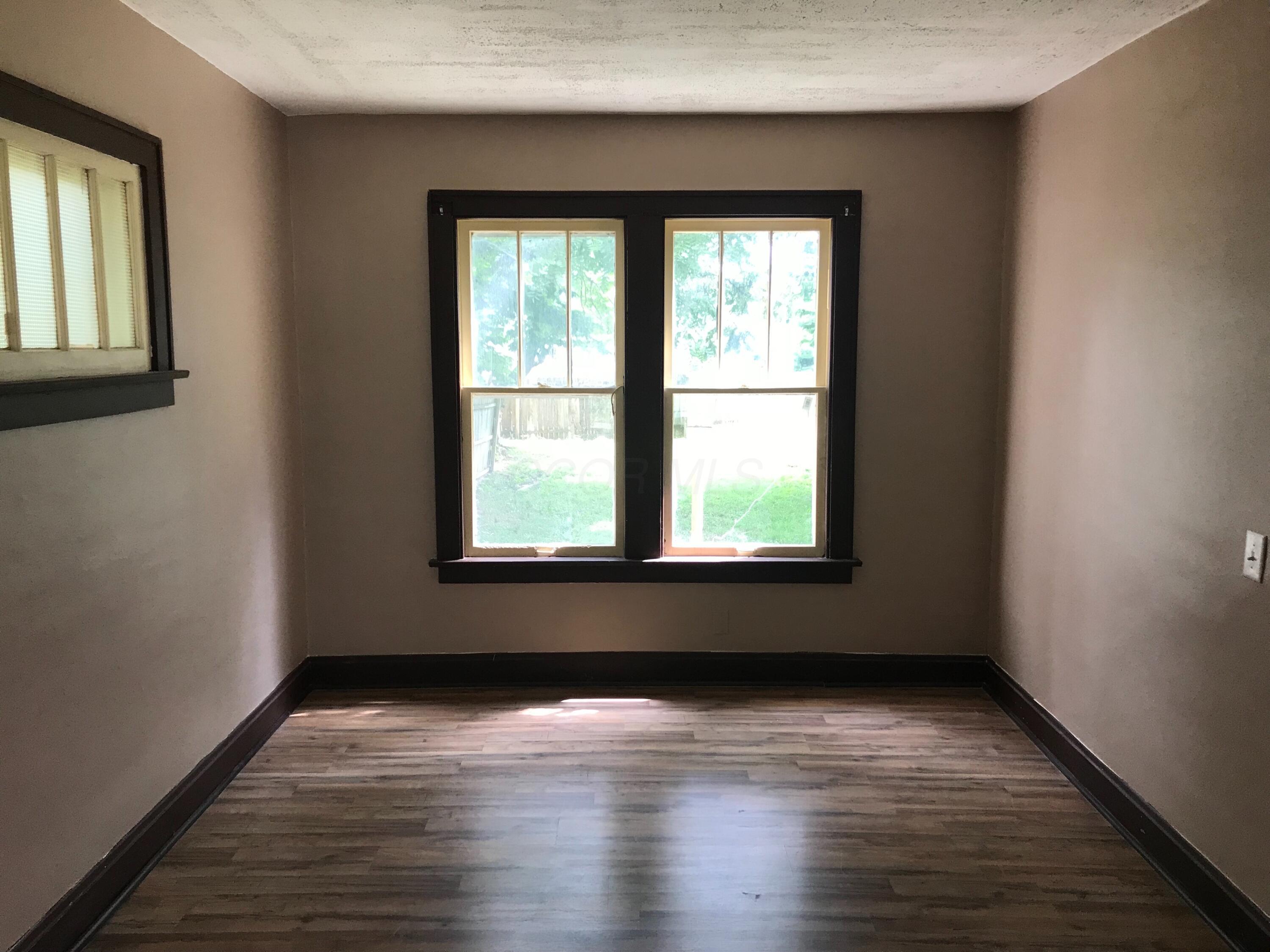 264 Nashoba Avenue Property Photo 6
