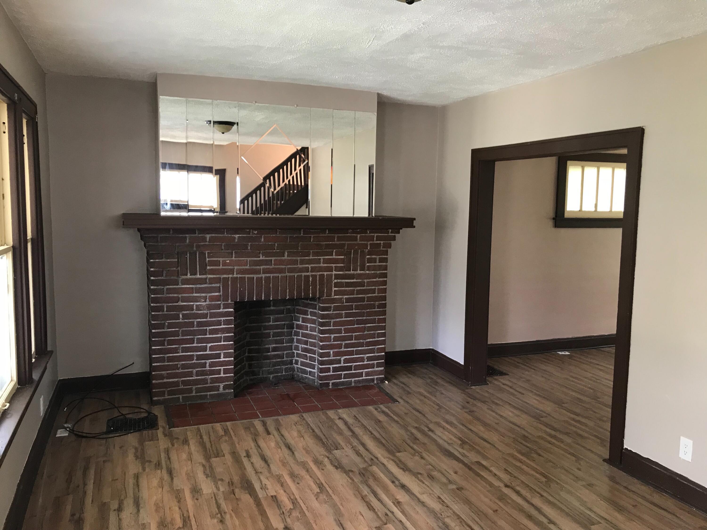 264 Nashoba Avenue Property Photo 7