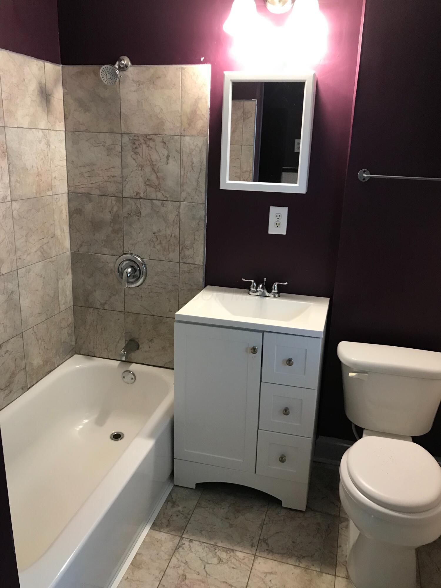 264 Nashoba Avenue Property Photo 8