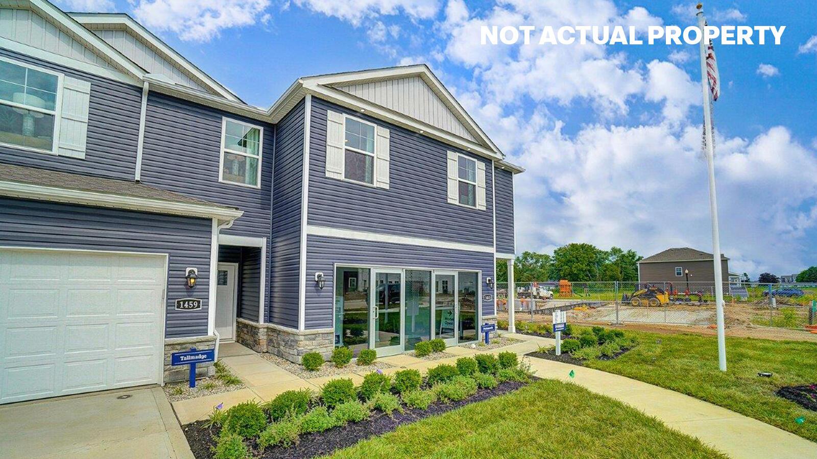 1500 Jarry Avenue Property Photo 2