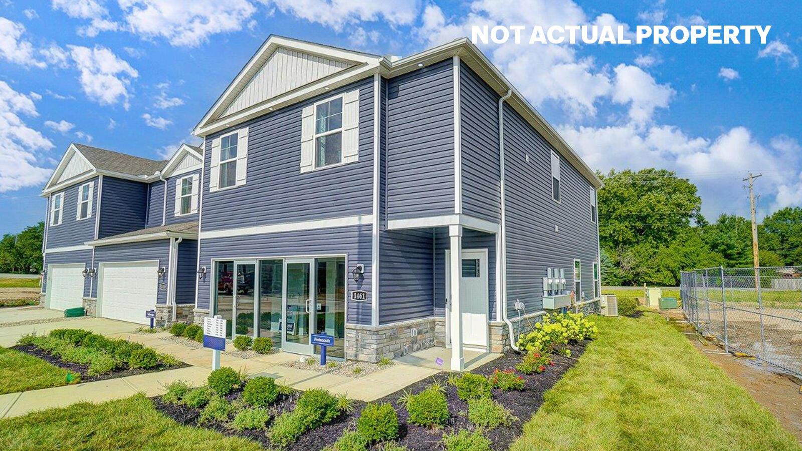 1500 Jarry Avenue Property Photo 3