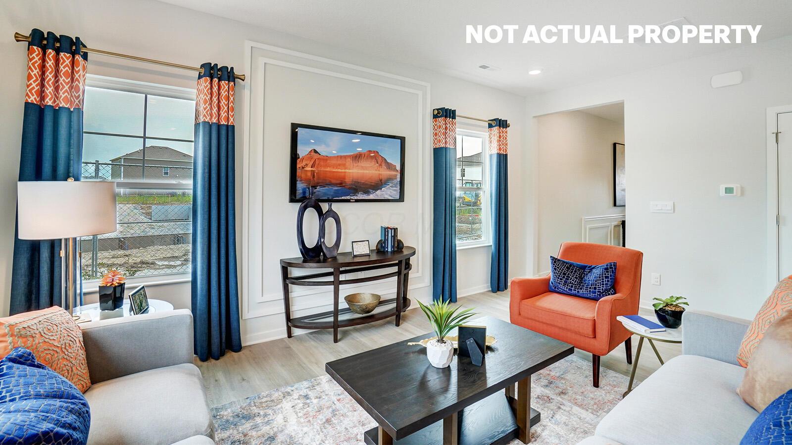 1500 Jarry Avenue Property Photo 7