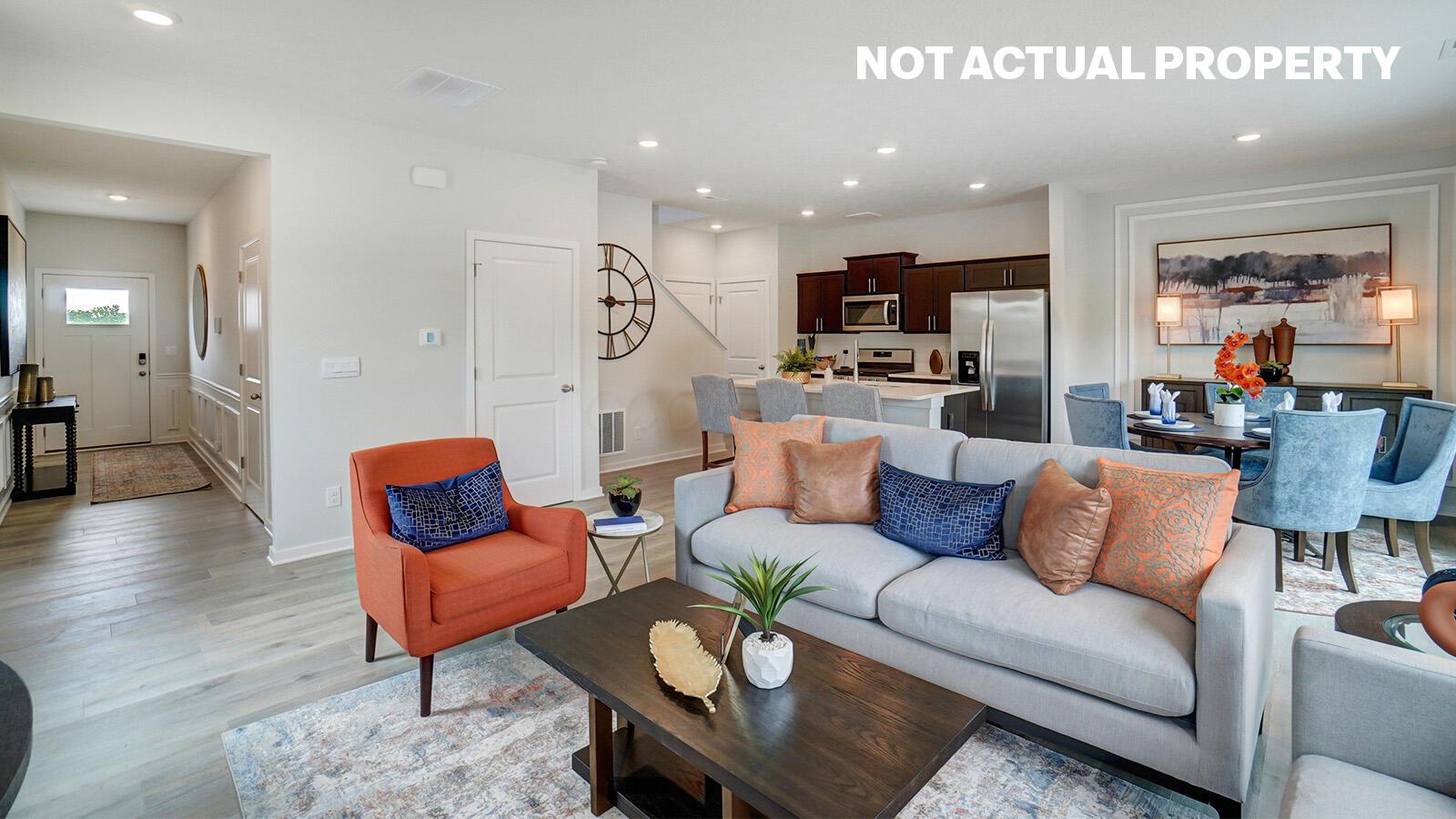 1500 Jarry Avenue Property Photo 8