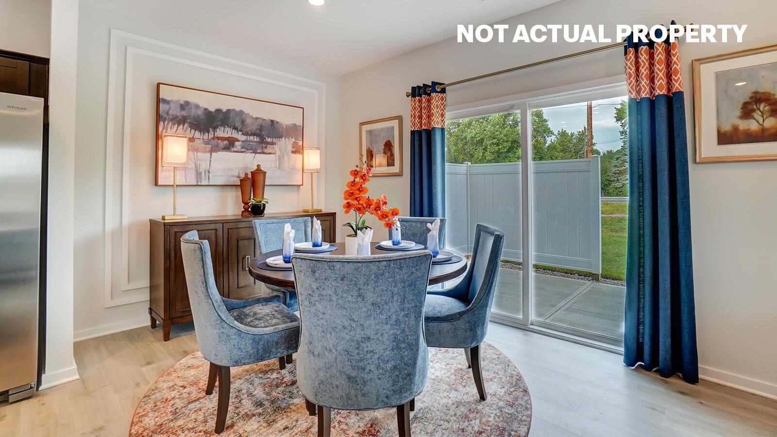 1500 Jarry Avenue Property Photo 9