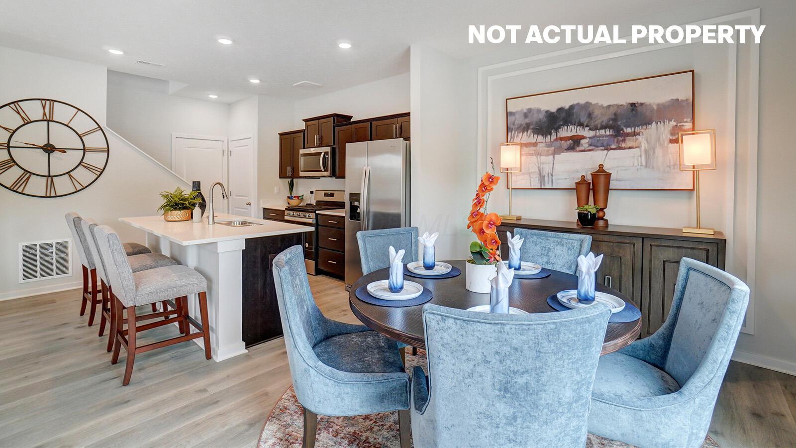 1500 Jarry Avenue Property Photo 11