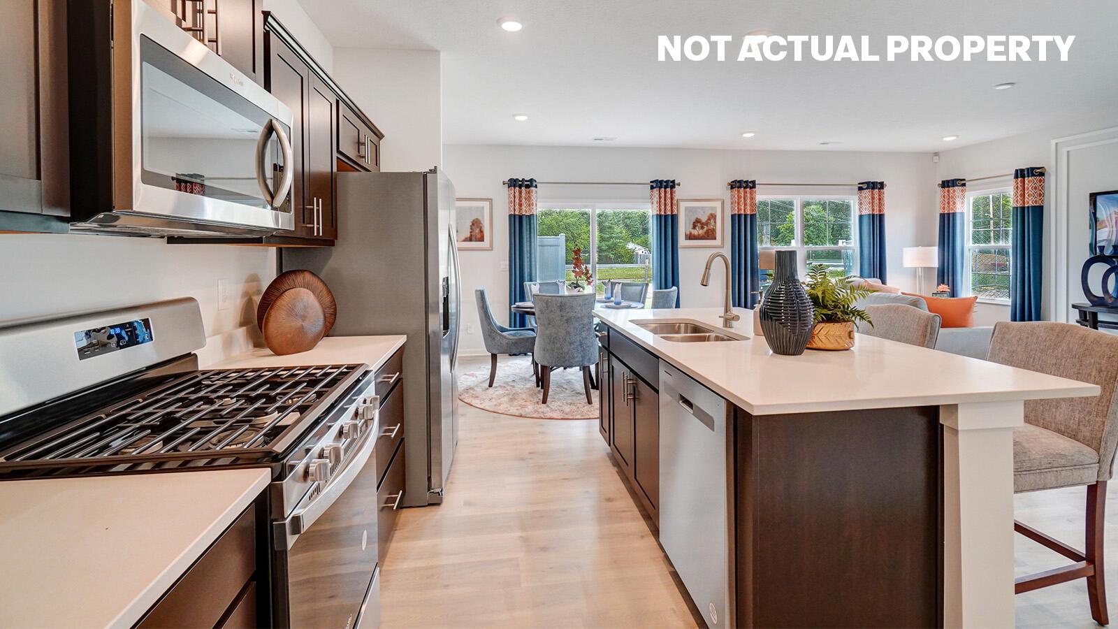 1500 Jarry Avenue Property Photo 14